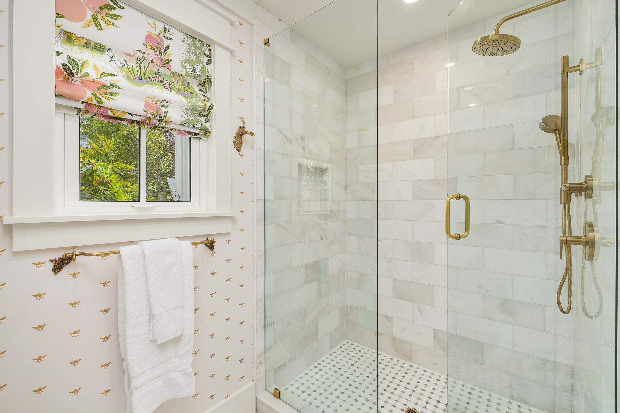 SEAGROVE 5TH ADDN - Residential