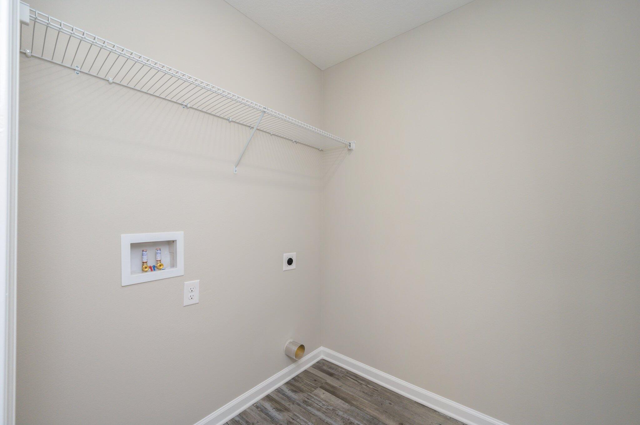 SOUTHERN BELLE - Residential