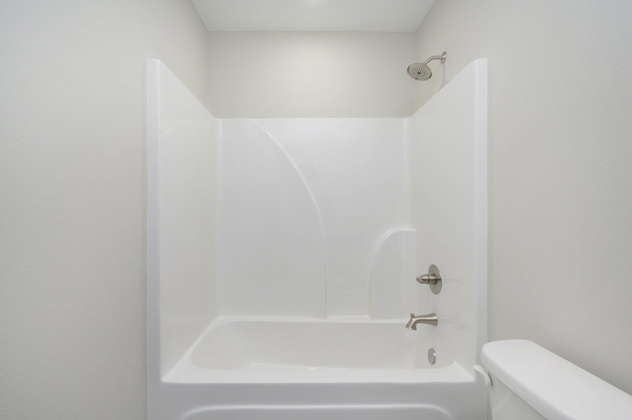 SOUTHERN BELLE - Residential