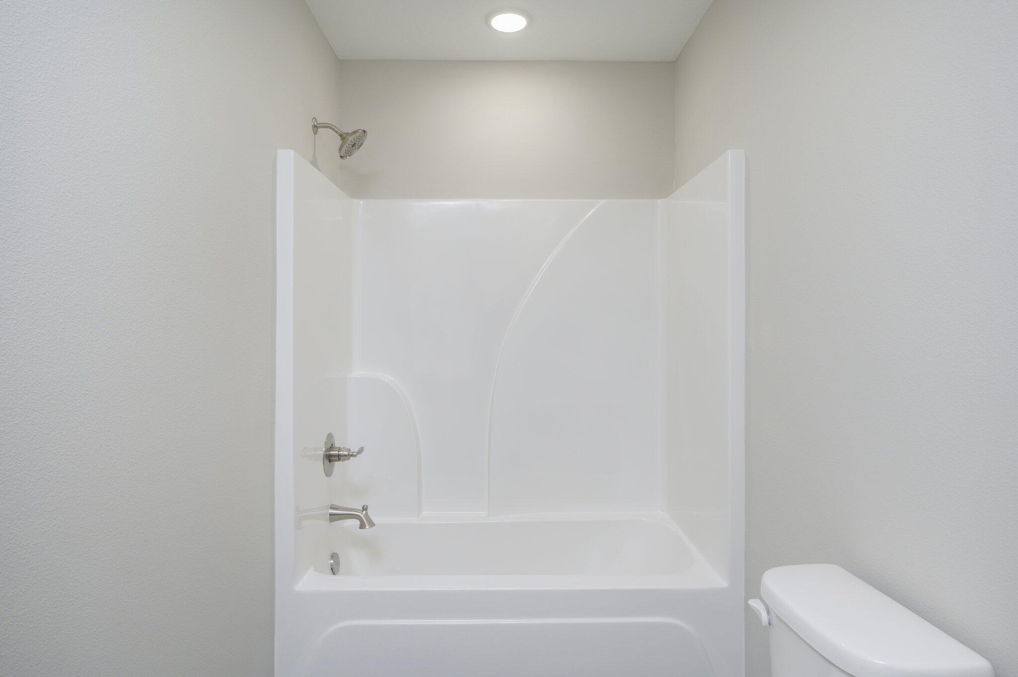 SOUTHERN BELLE - Residential