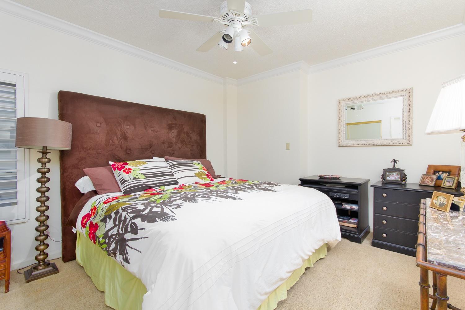 WHITE CLIFFS CONDO - Residential