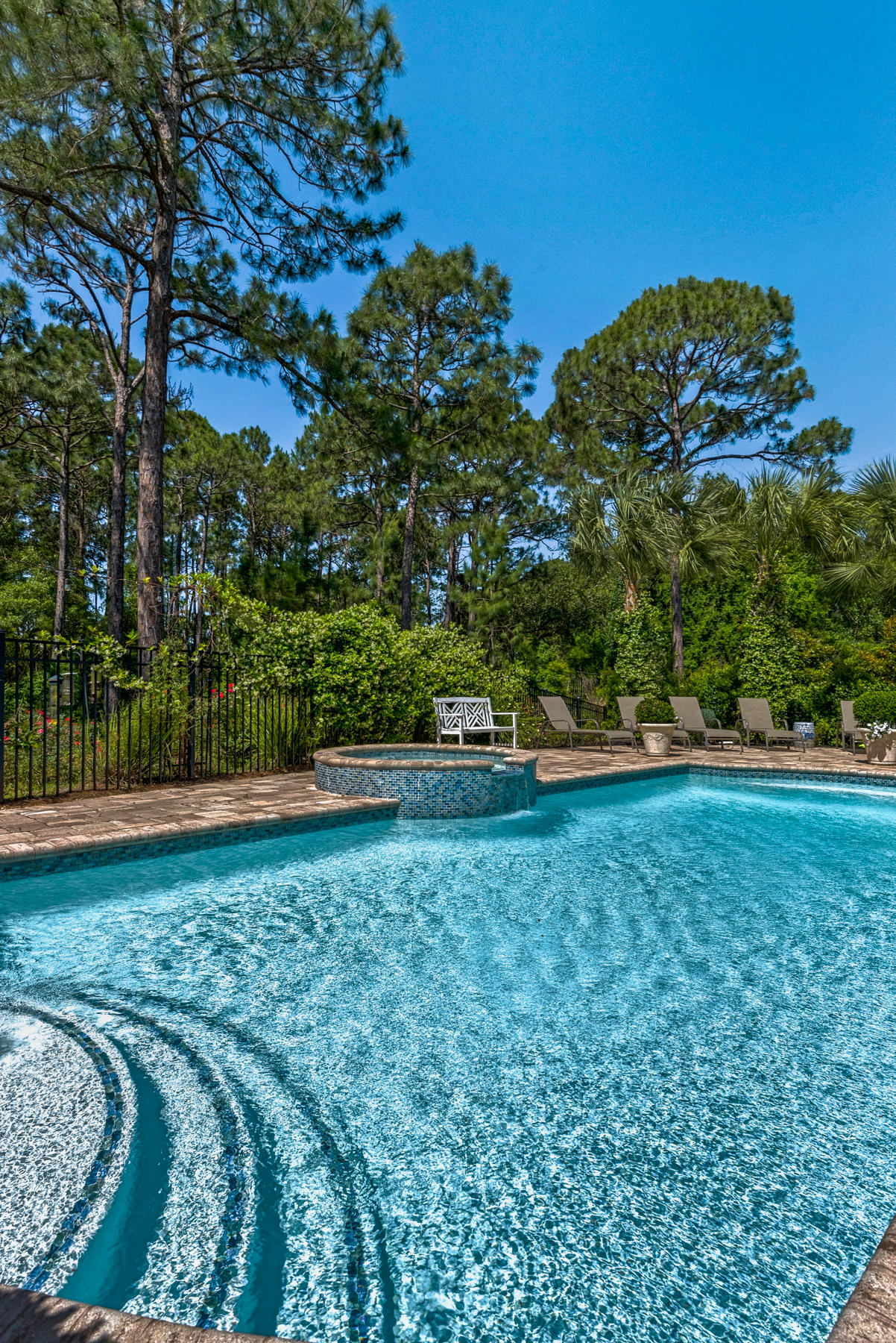REGATTA BAY PH 2 - Residential