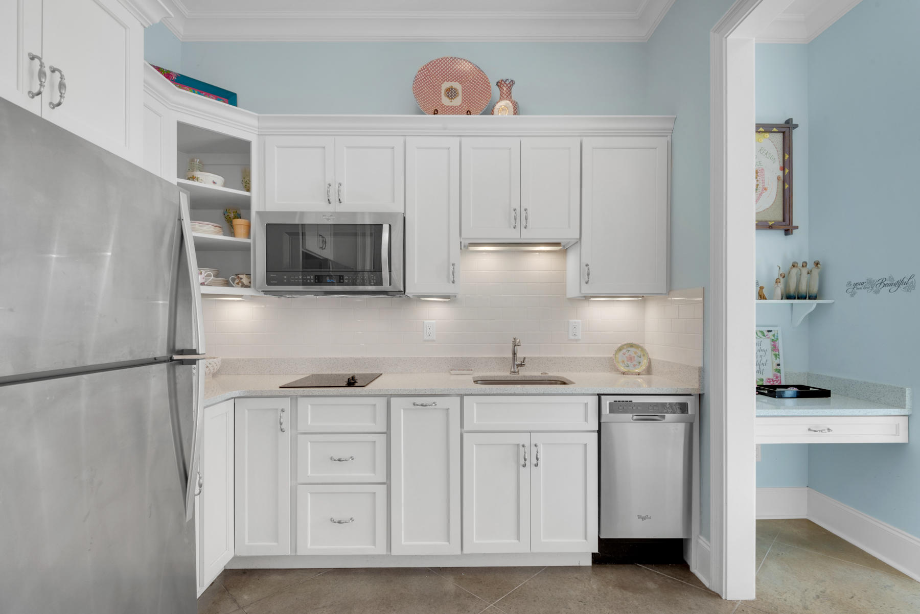 REGATTA BAY PH 2 - Residential