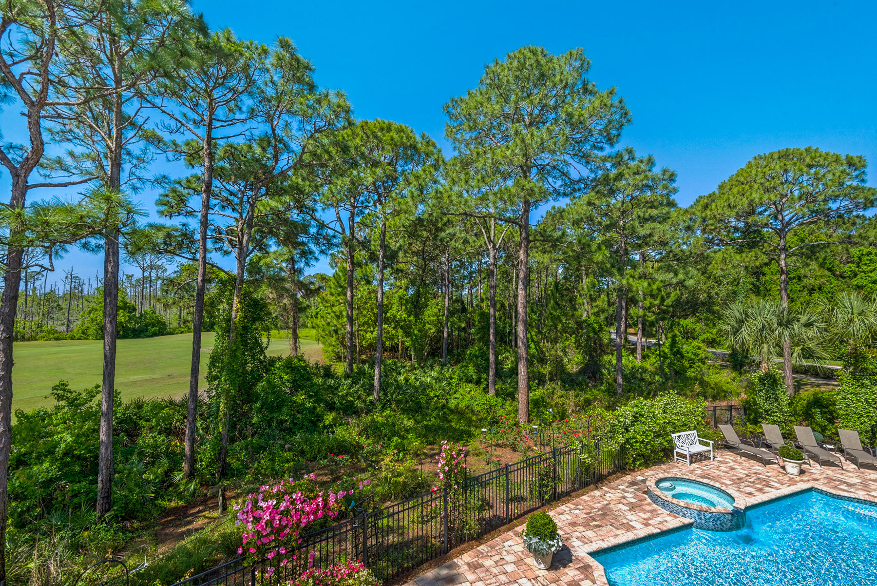 REGATTA BAY PH 2 - Residential