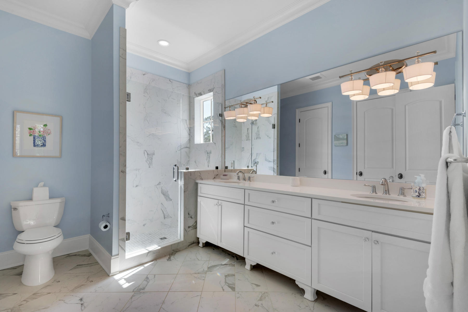 REGATTA BAY PH 2 - Residential