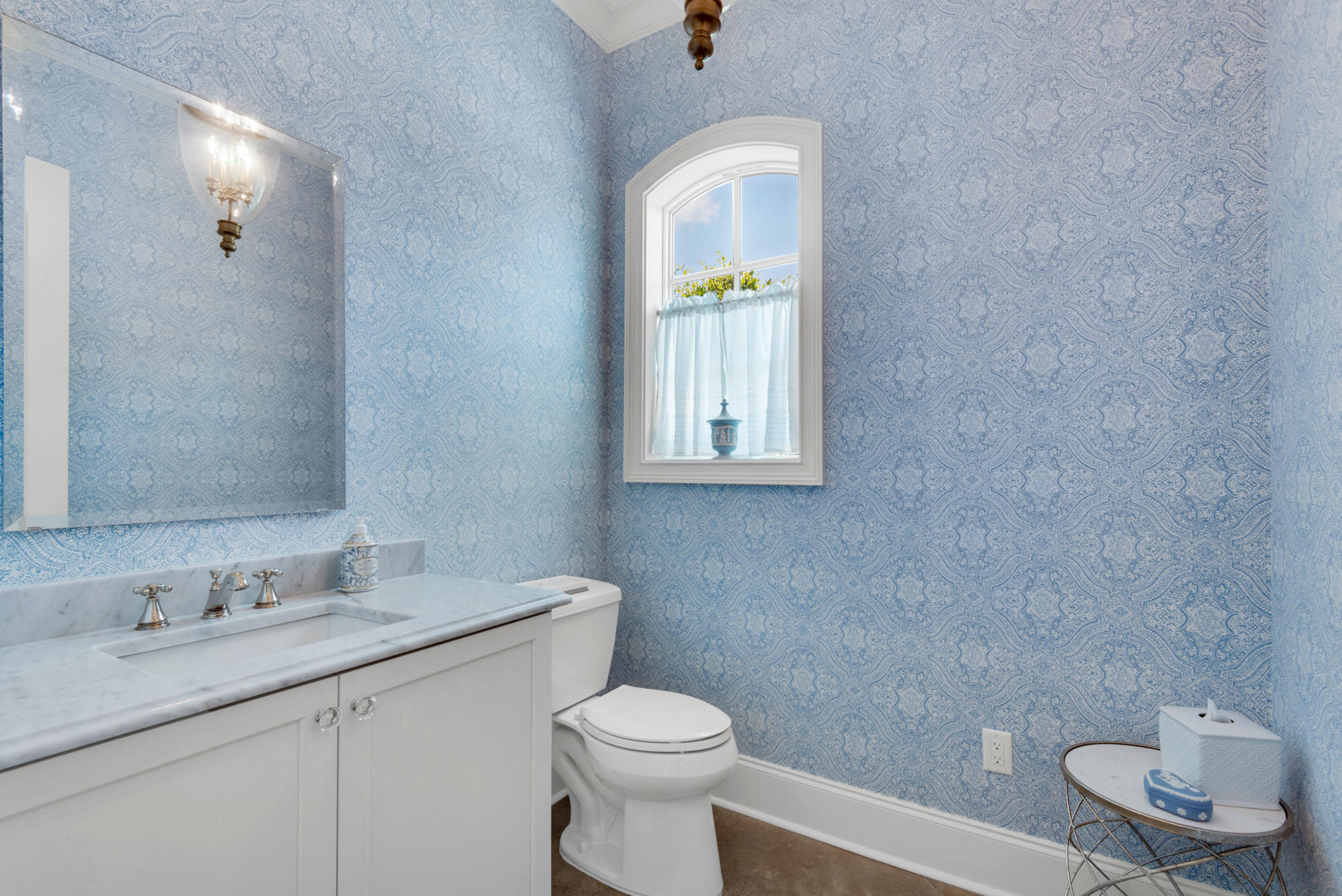 REGATTA BAY PH 2 - Residential