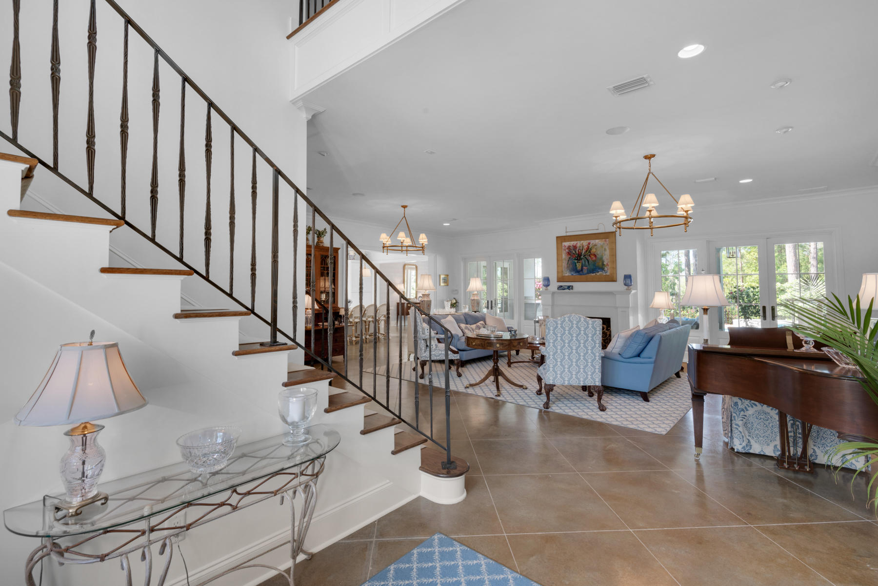 REGATTA BAY PH 2 - Residential