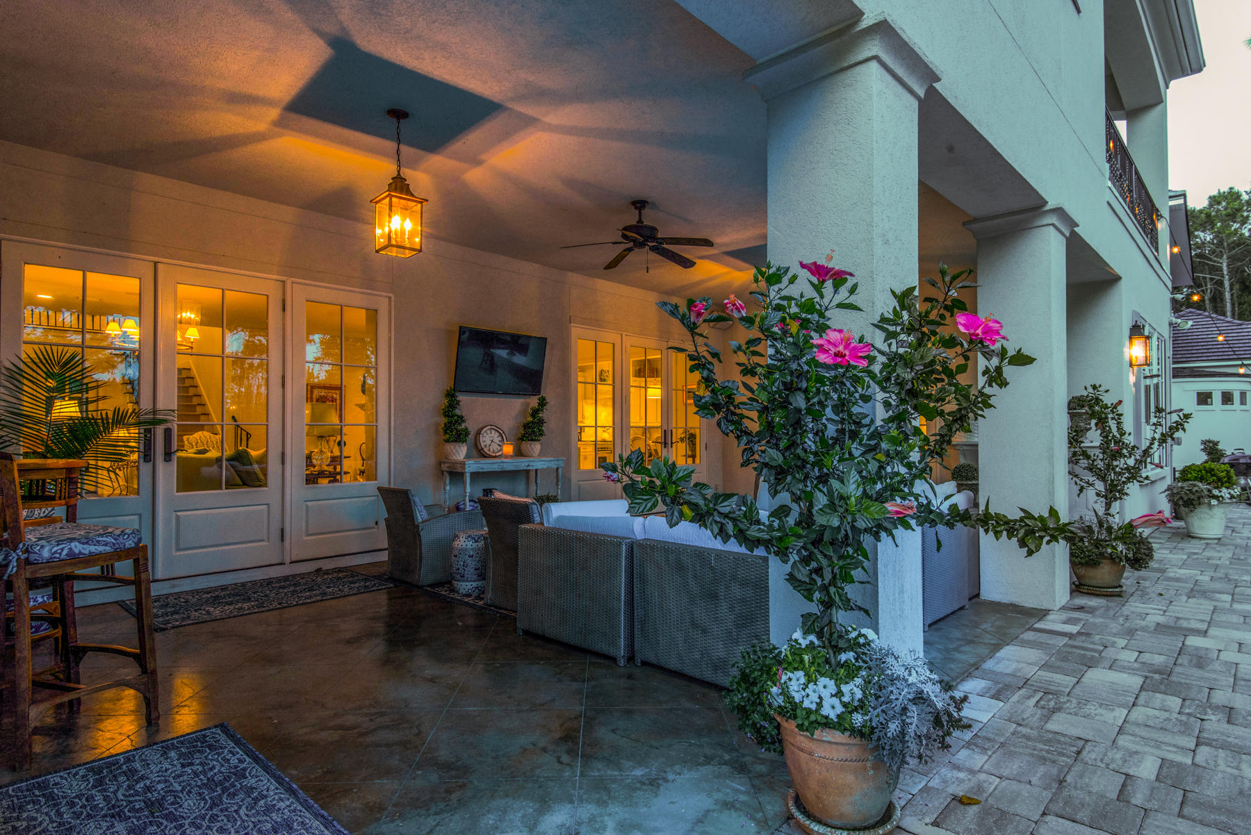 REGATTA BAY PH 2 - Residential