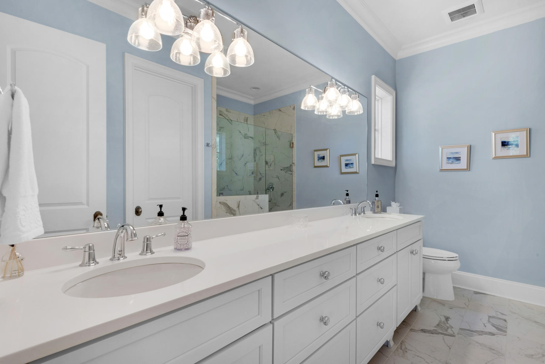 REGATTA BAY PH 2 - Residential