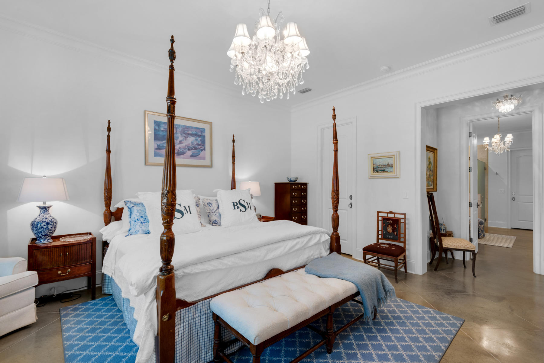 REGATTA BAY PH 2 - Residential
