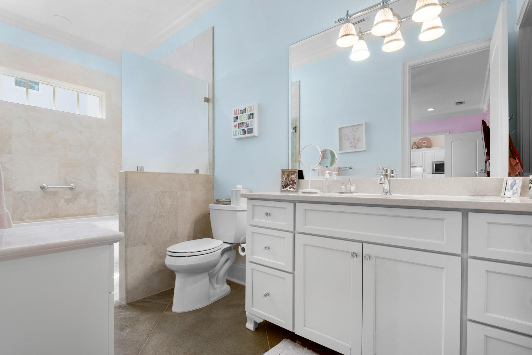 REGATTA BAY PH 2 - Residential