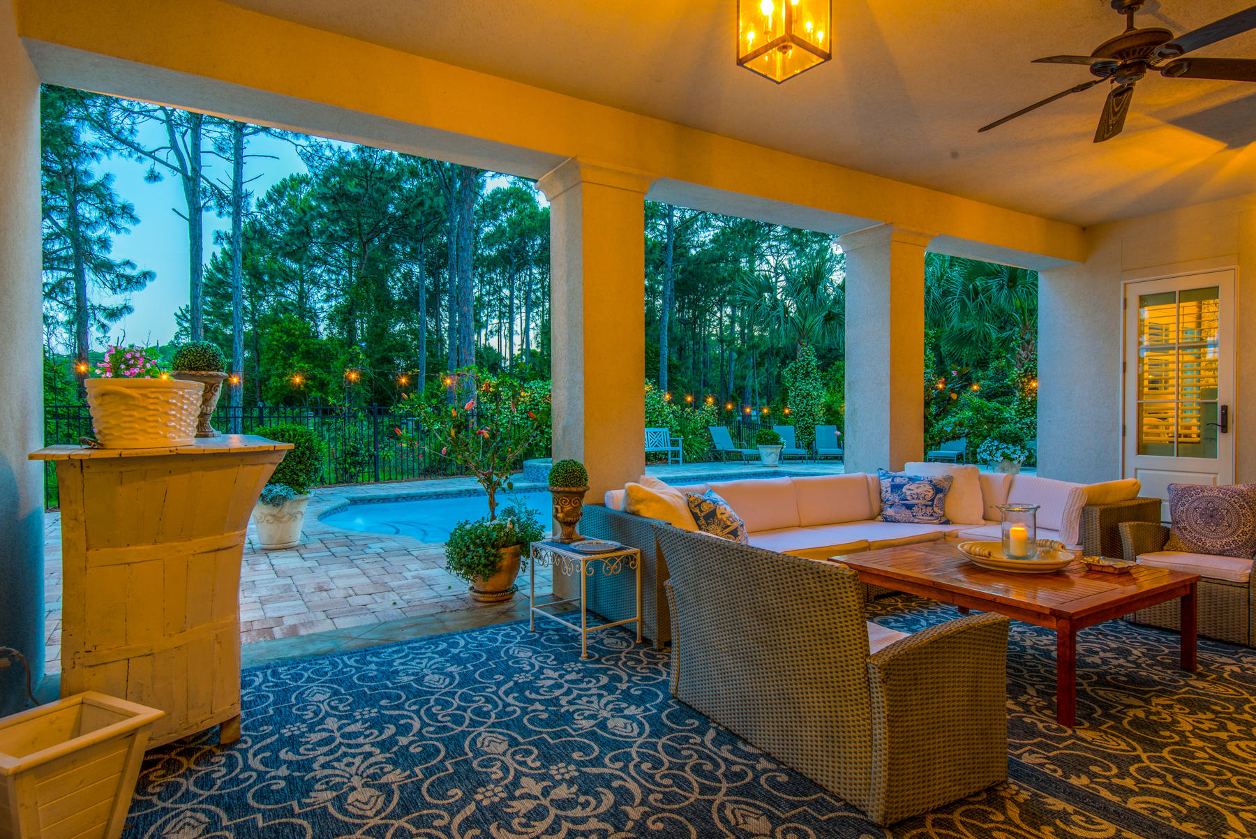 REGATTA BAY PH 2 - Residential