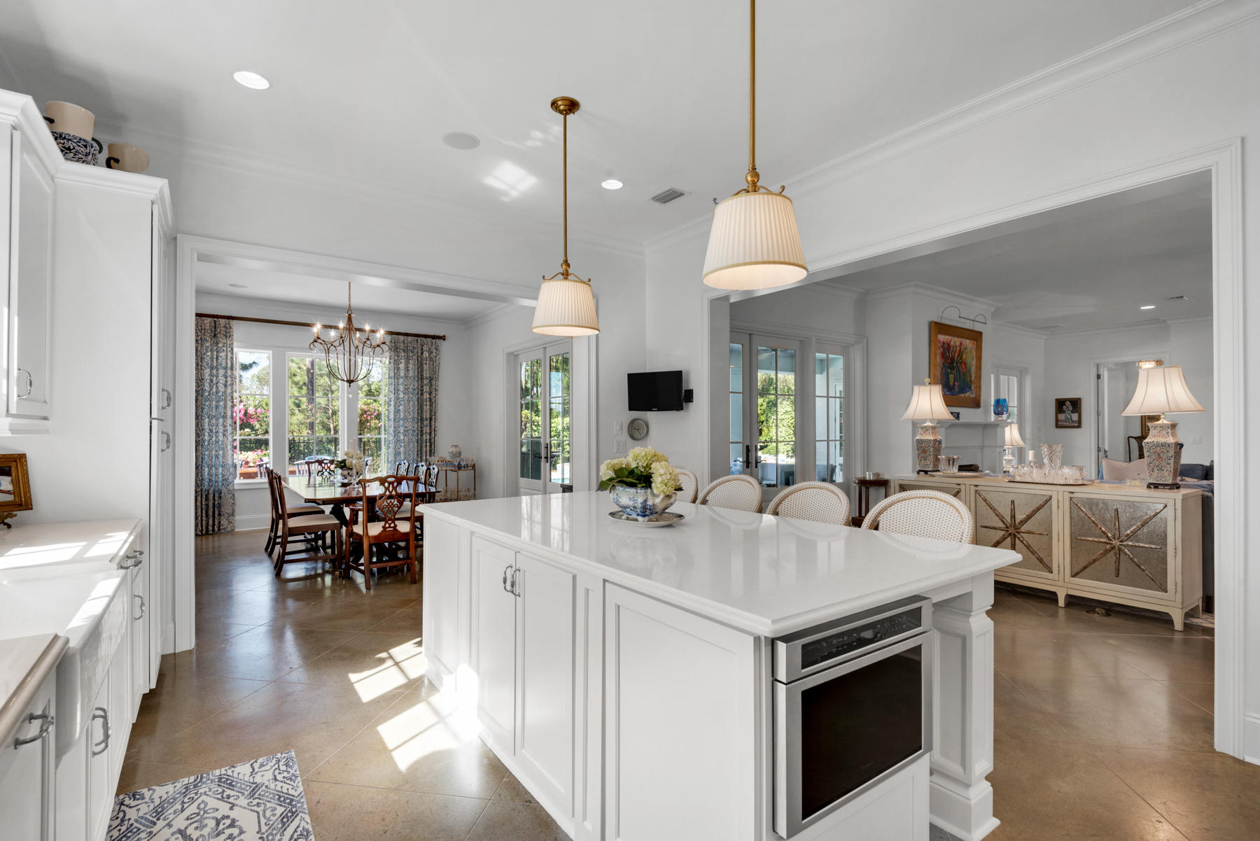 REGATTA BAY PH 2 - Residential