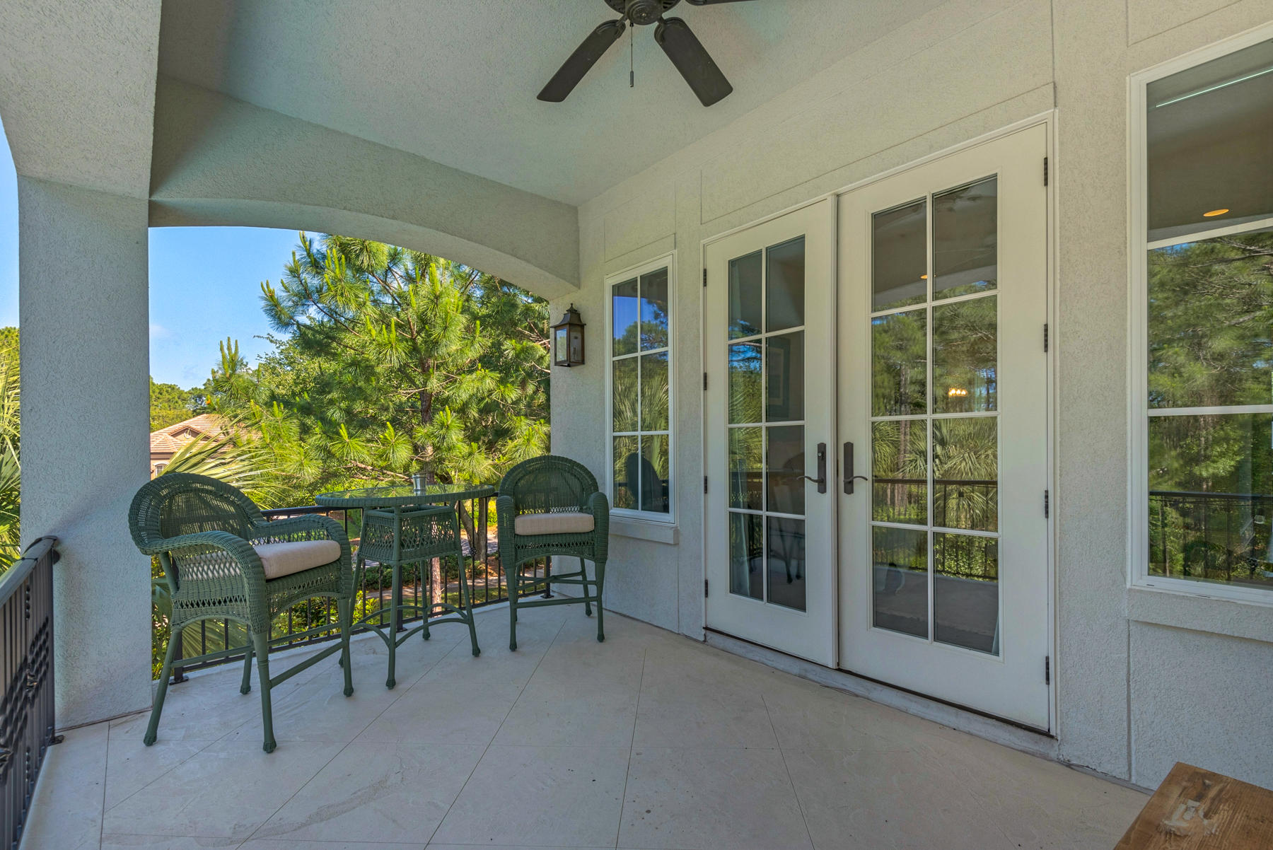 REGATTA BAY PH 2 - Residential