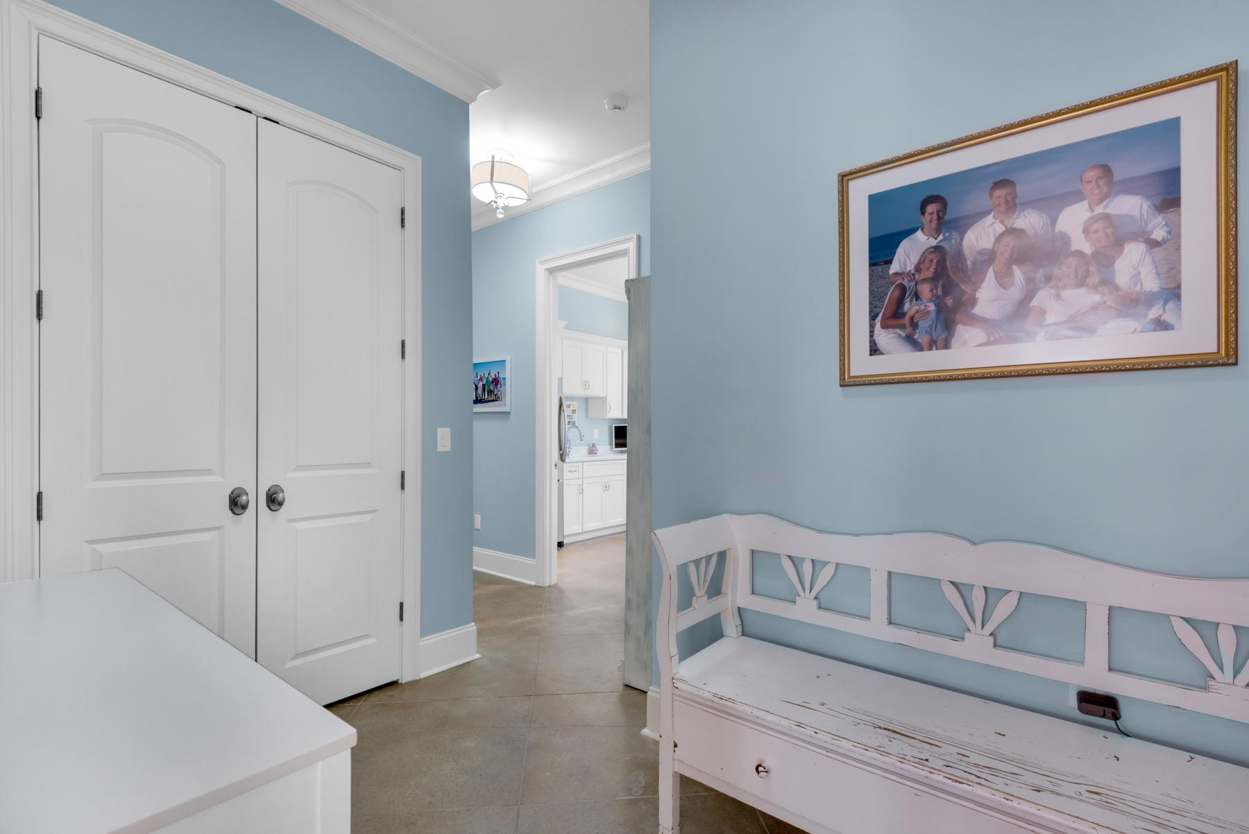 REGATTA BAY PH 2 - Residential