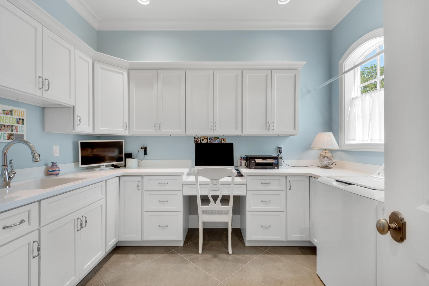REGATTA BAY PH 2 - Residential
