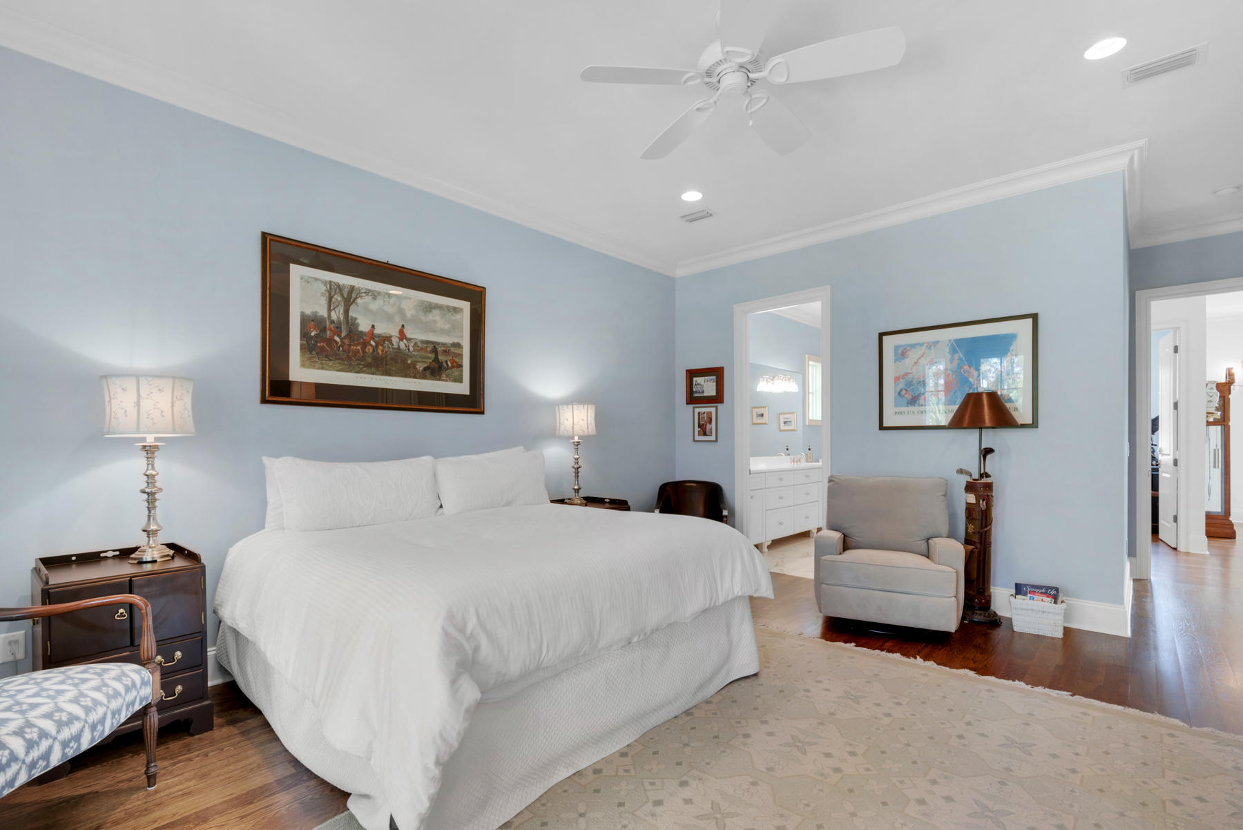 REGATTA BAY PH 2 - Residential
