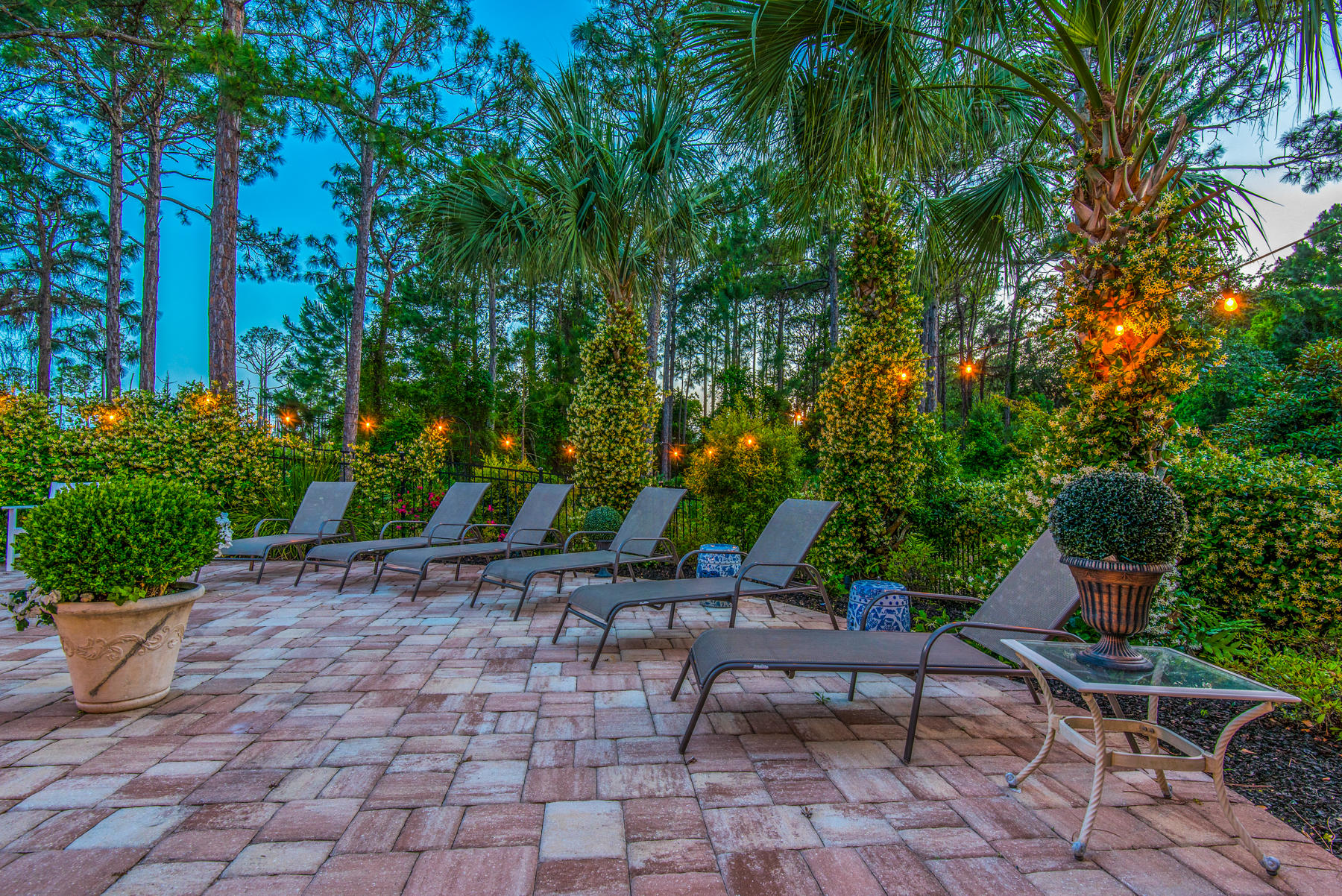 REGATTA BAY PH 2 - Residential