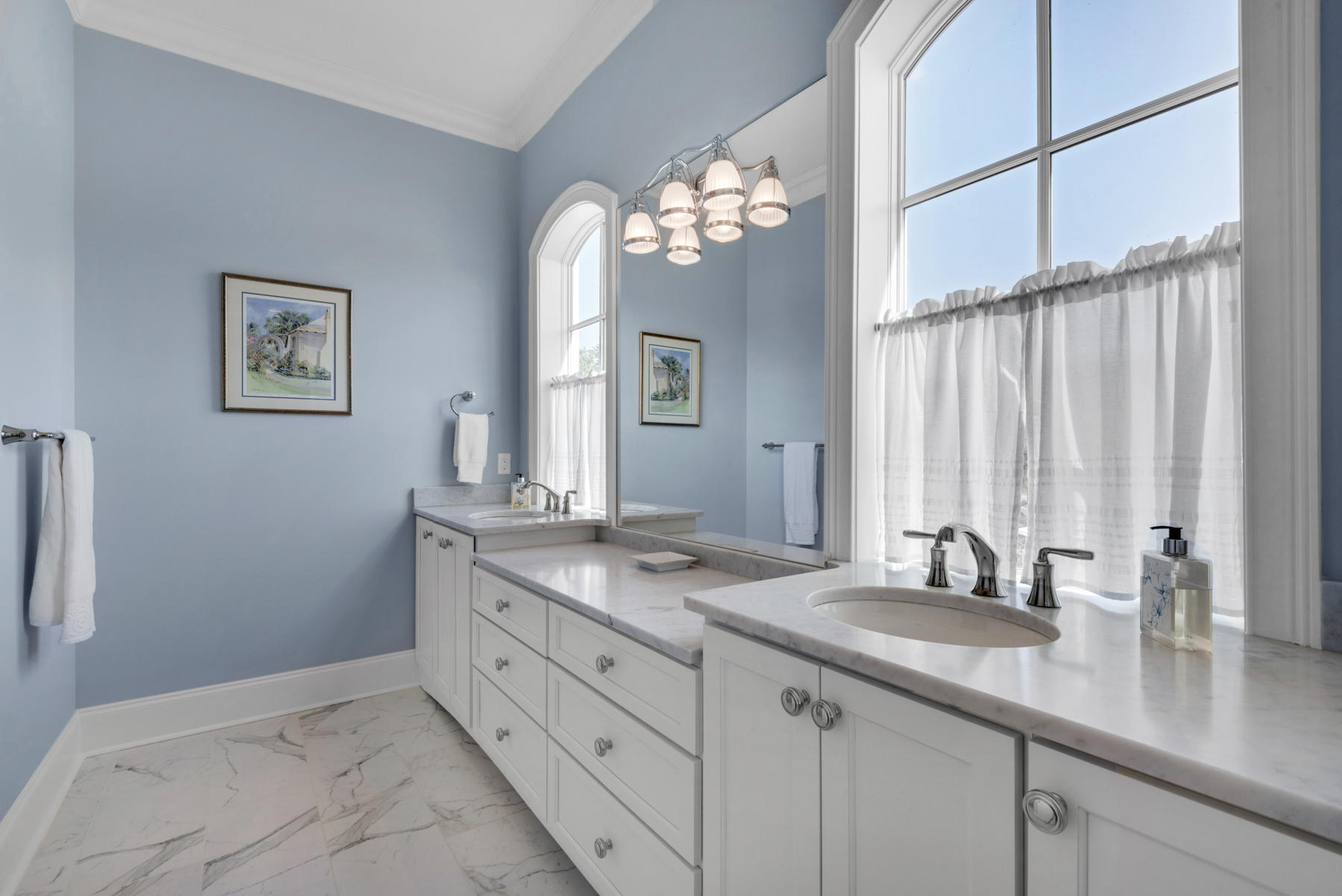 REGATTA BAY PH 2 - Residential