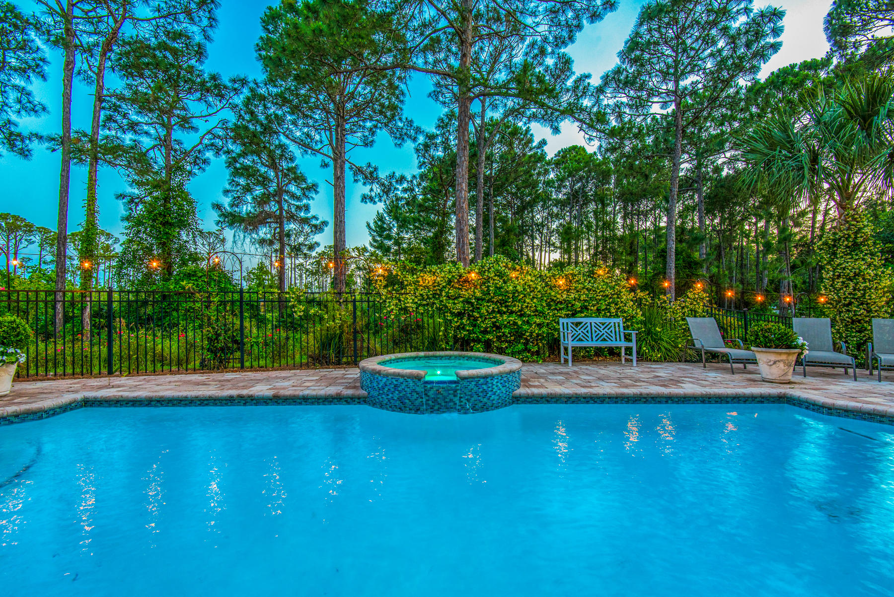 REGATTA BAY PH 2 - Residential