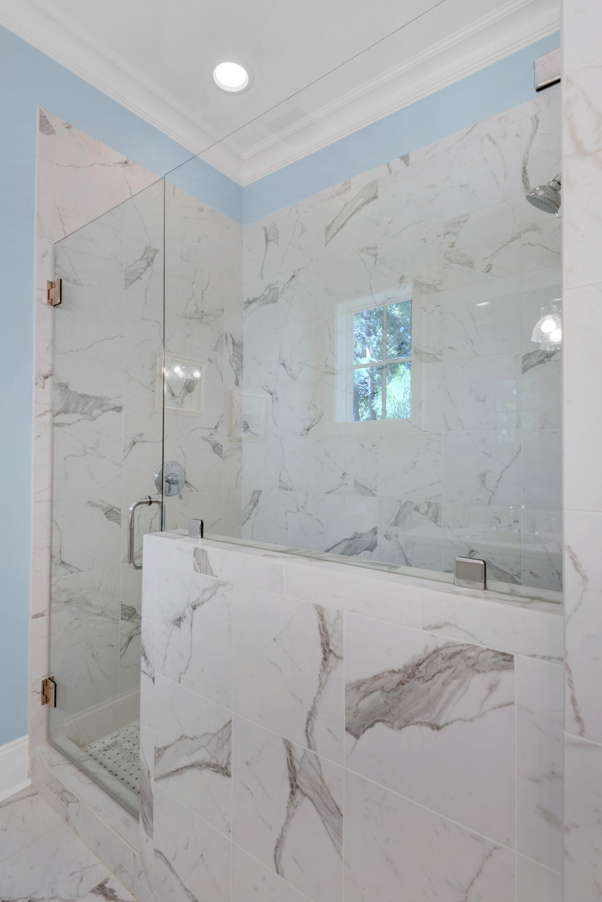 REGATTA BAY PH 2 - Residential