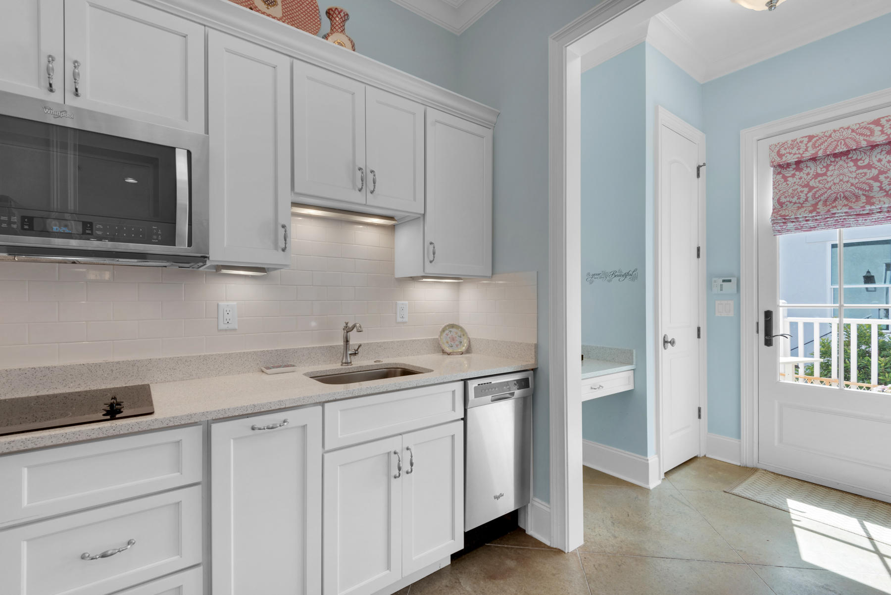 REGATTA BAY PH 2 - Residential