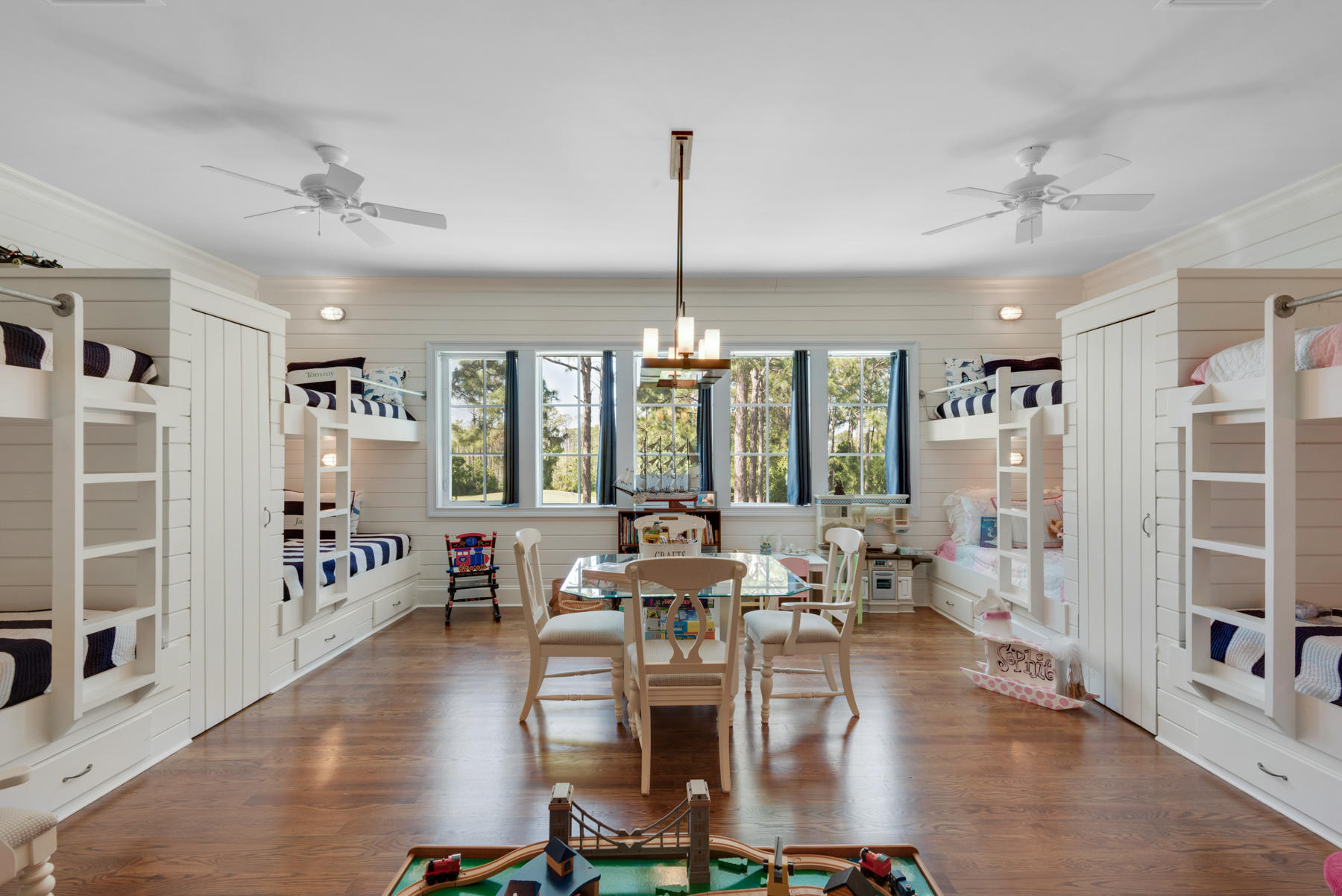 REGATTA BAY PH 2 - Residential