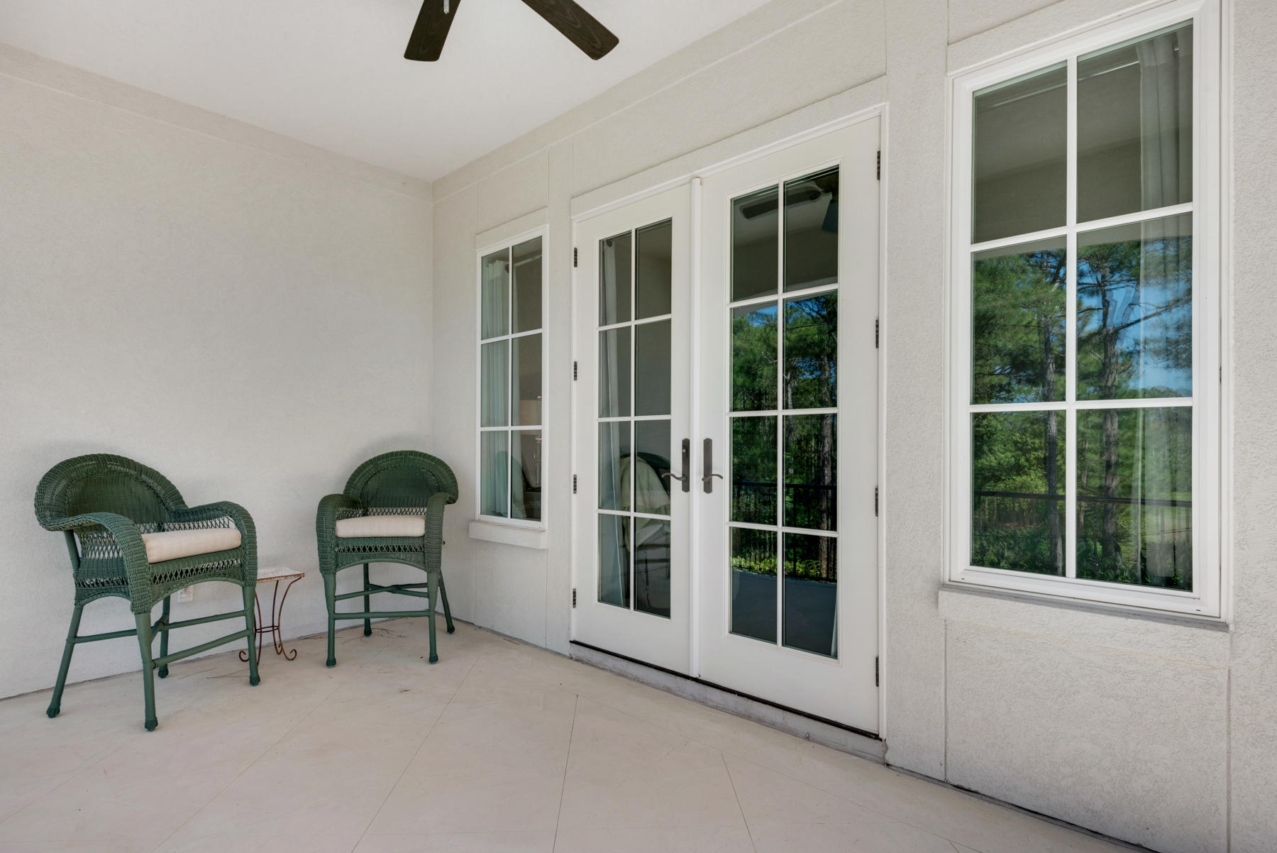 REGATTA BAY PH 2 - Residential