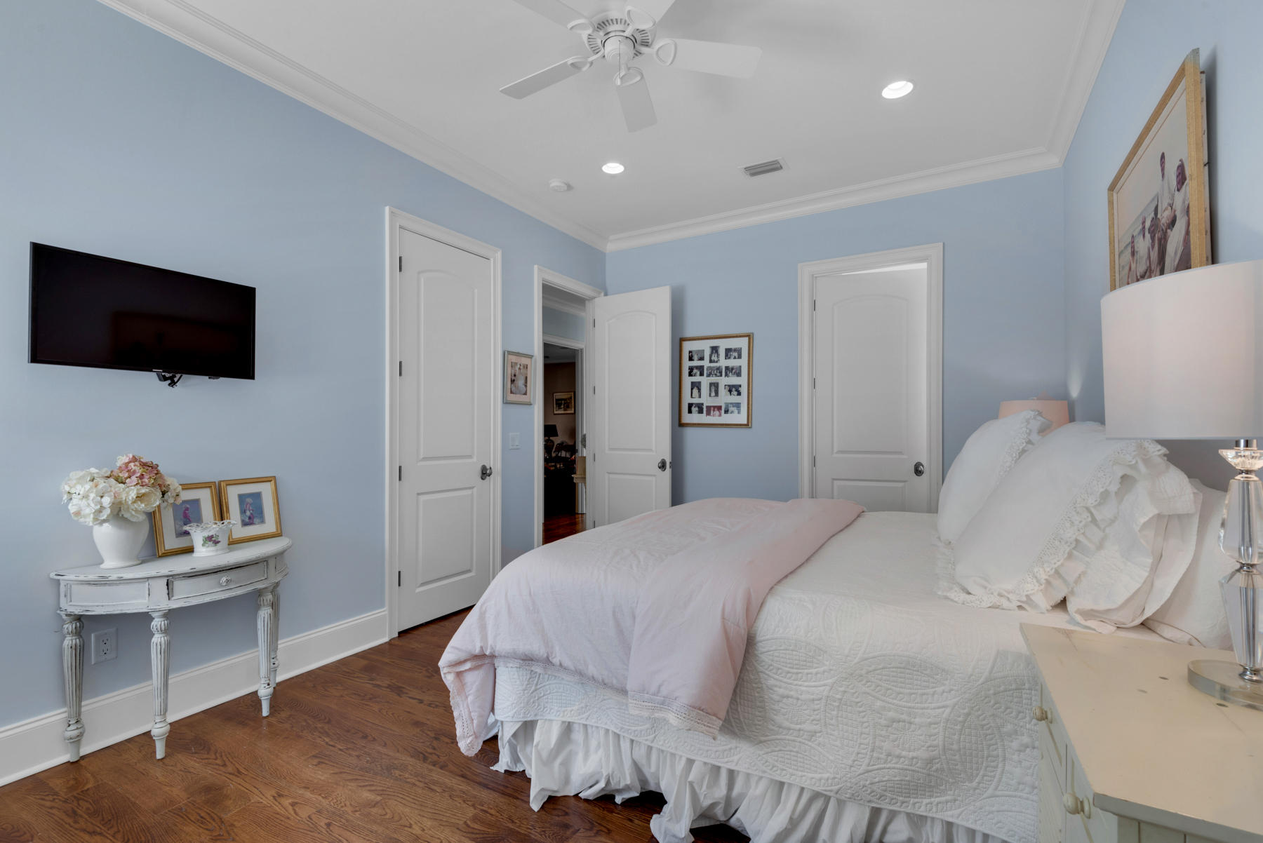 REGATTA BAY PH 2 - Residential