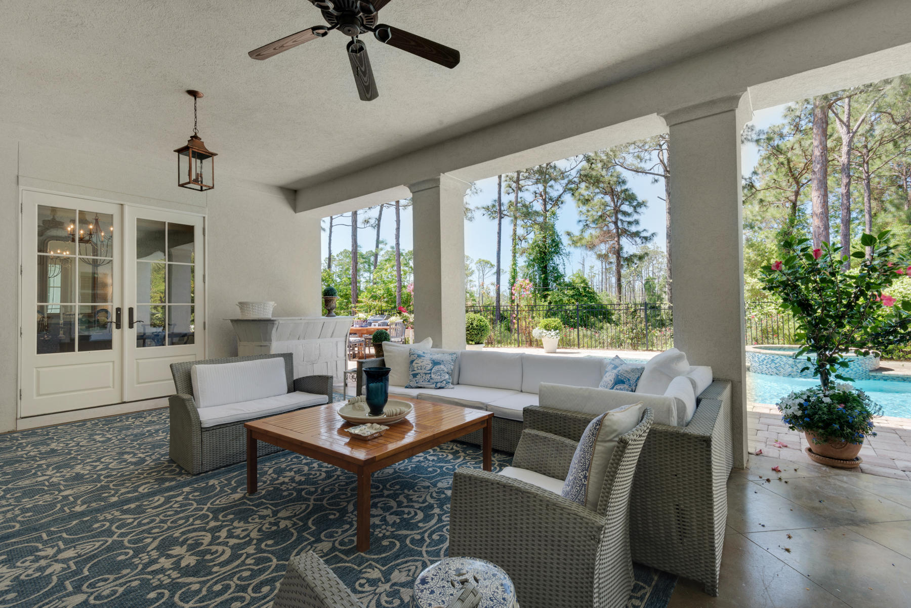 REGATTA BAY PH 2 - Residential