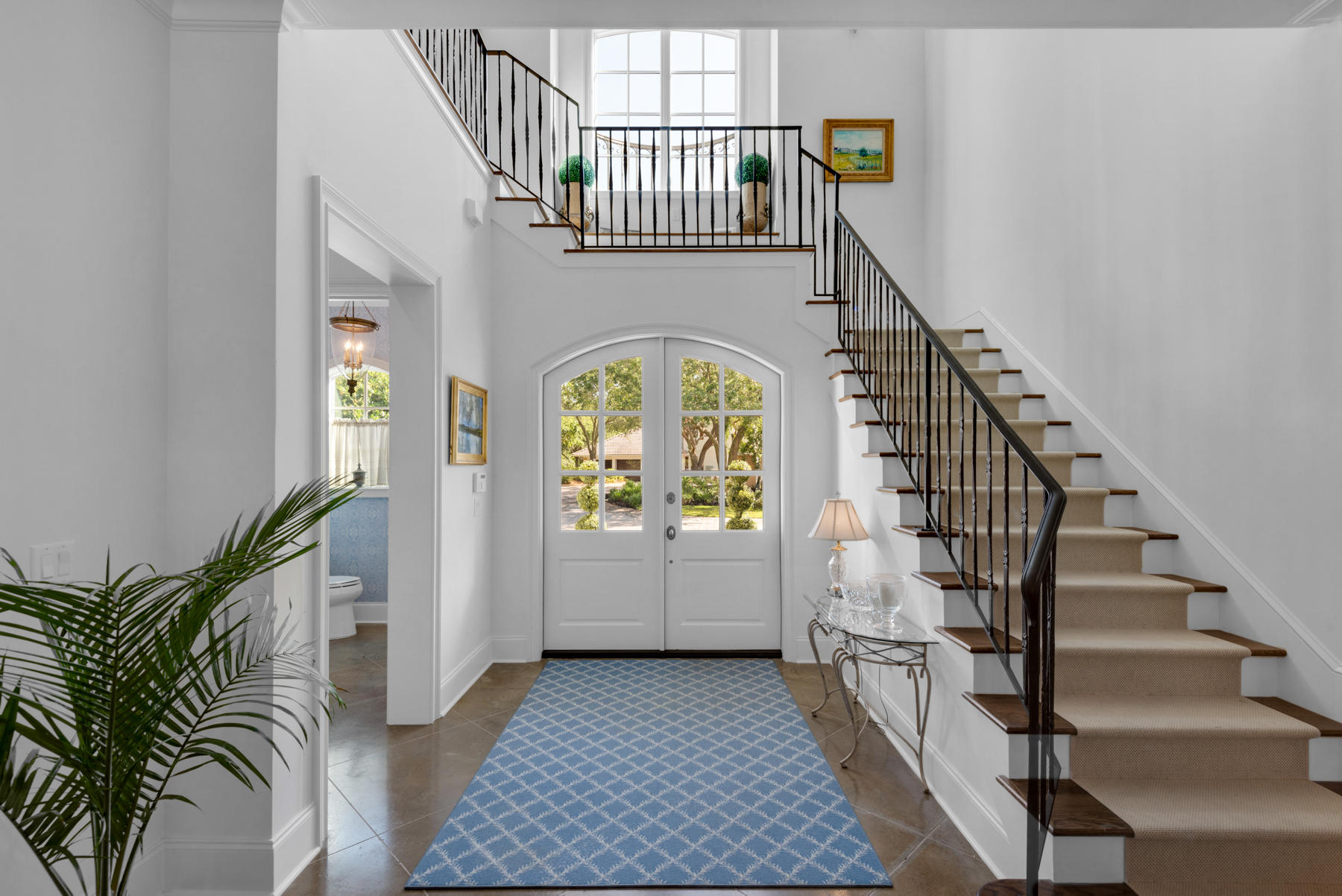 REGATTA BAY PH 2 - Residential