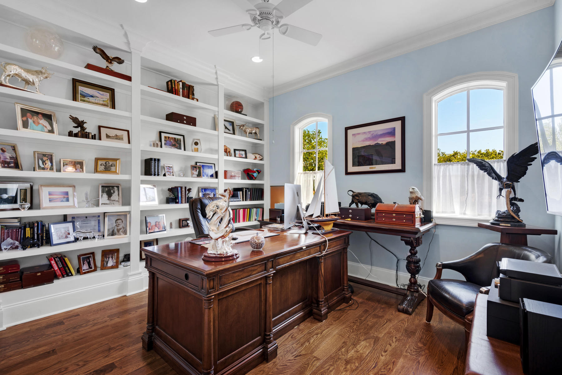 REGATTA BAY PH 2 - Residential