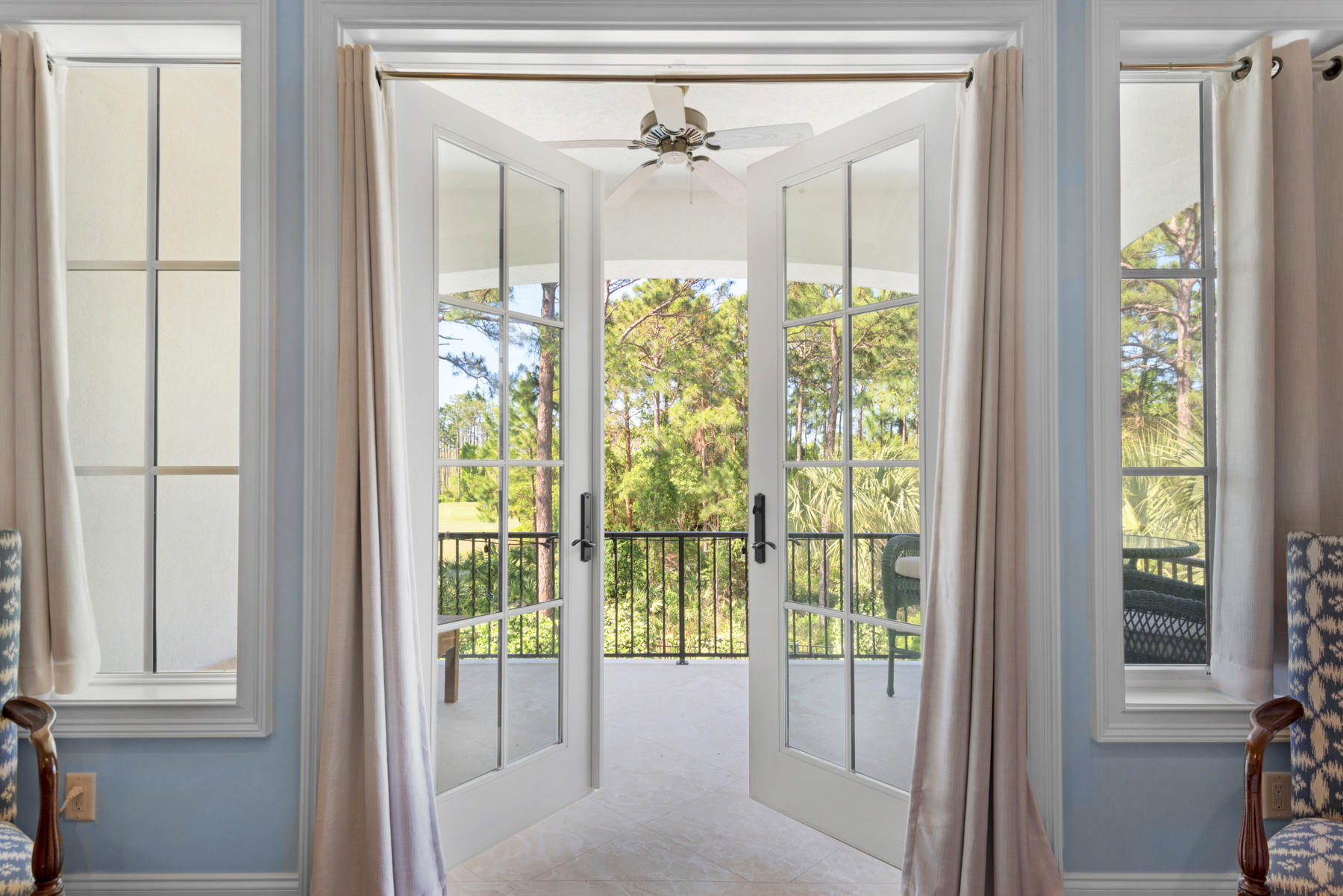 REGATTA BAY PH 2 - Residential