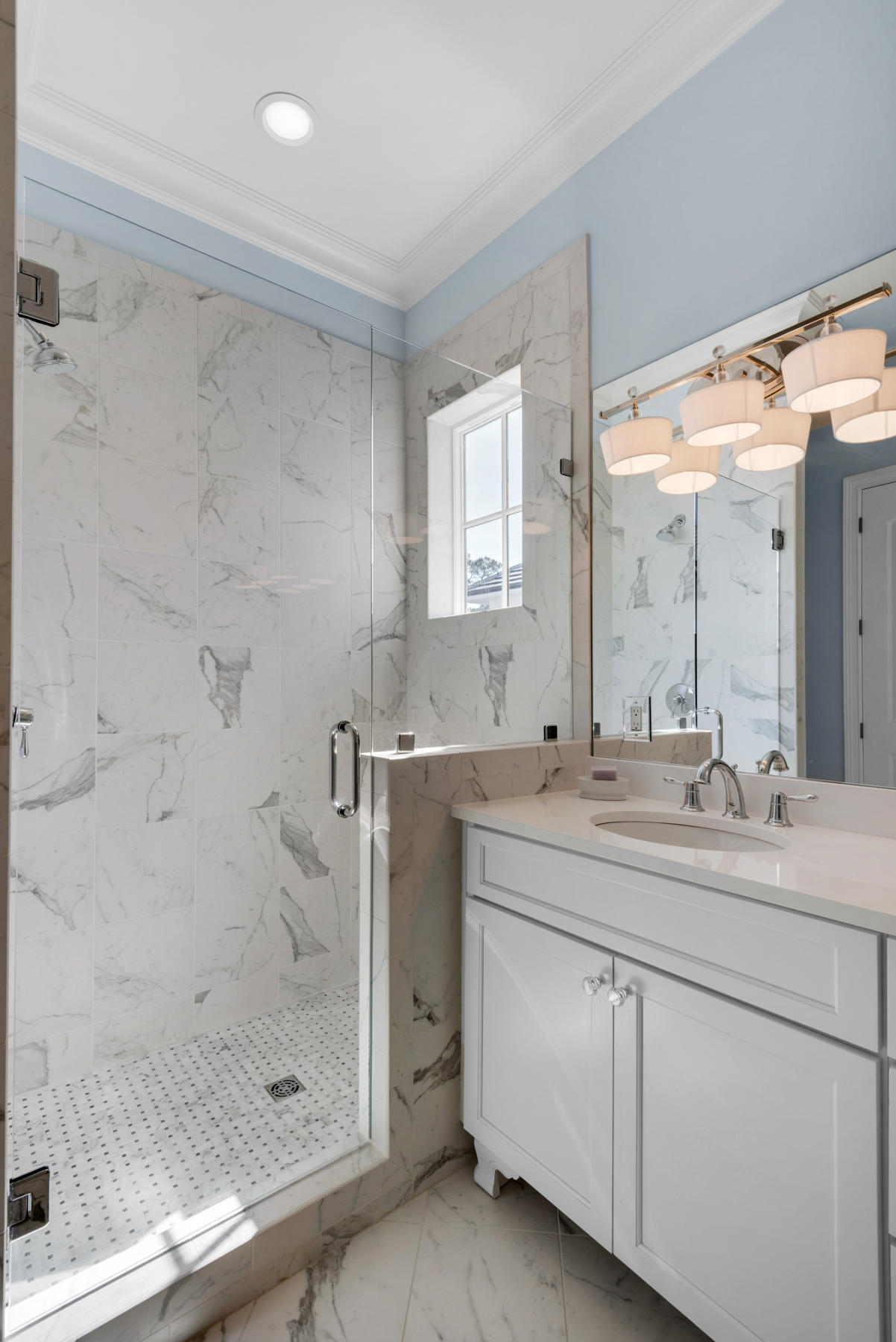REGATTA BAY PH 2 - Residential