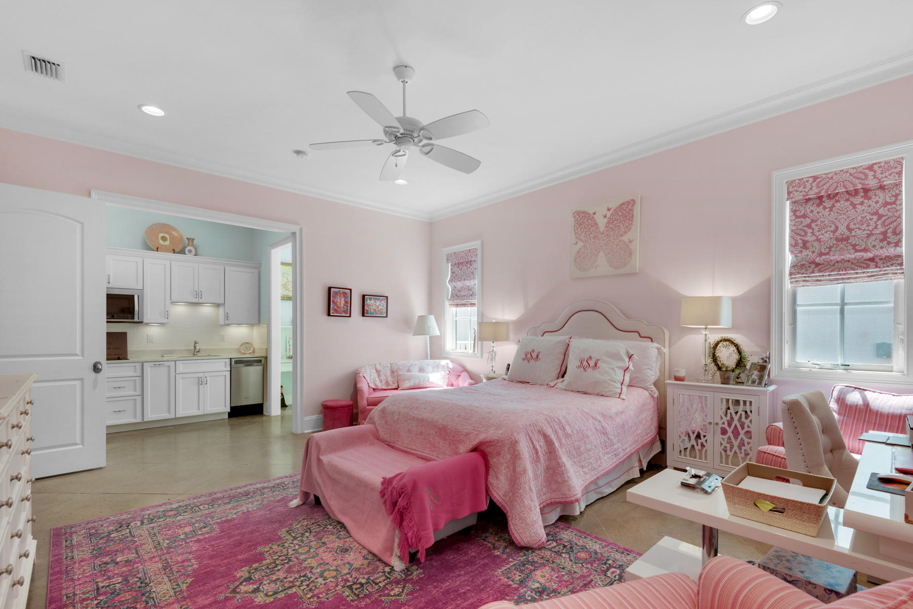 REGATTA BAY PH 2 - Residential