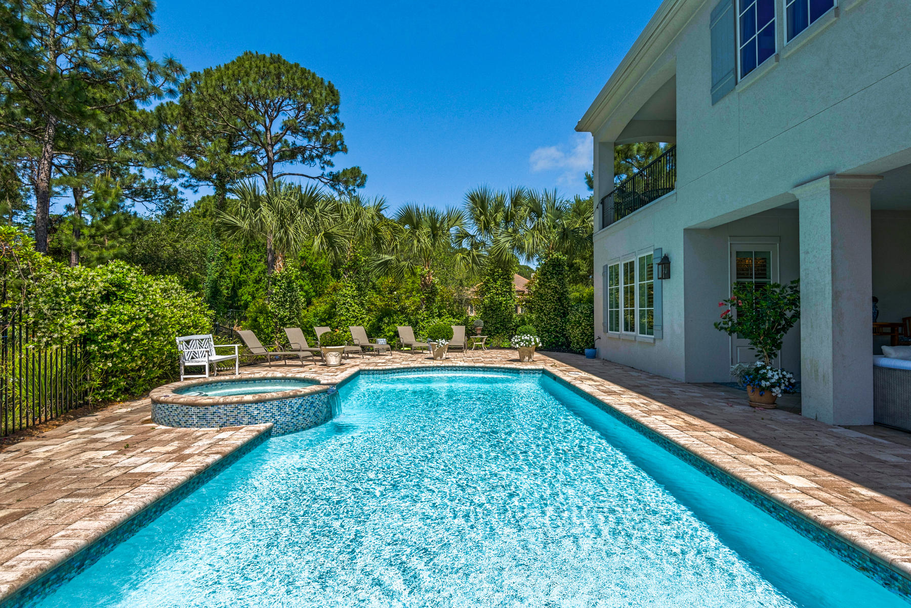 REGATTA BAY PH 2 - Residential