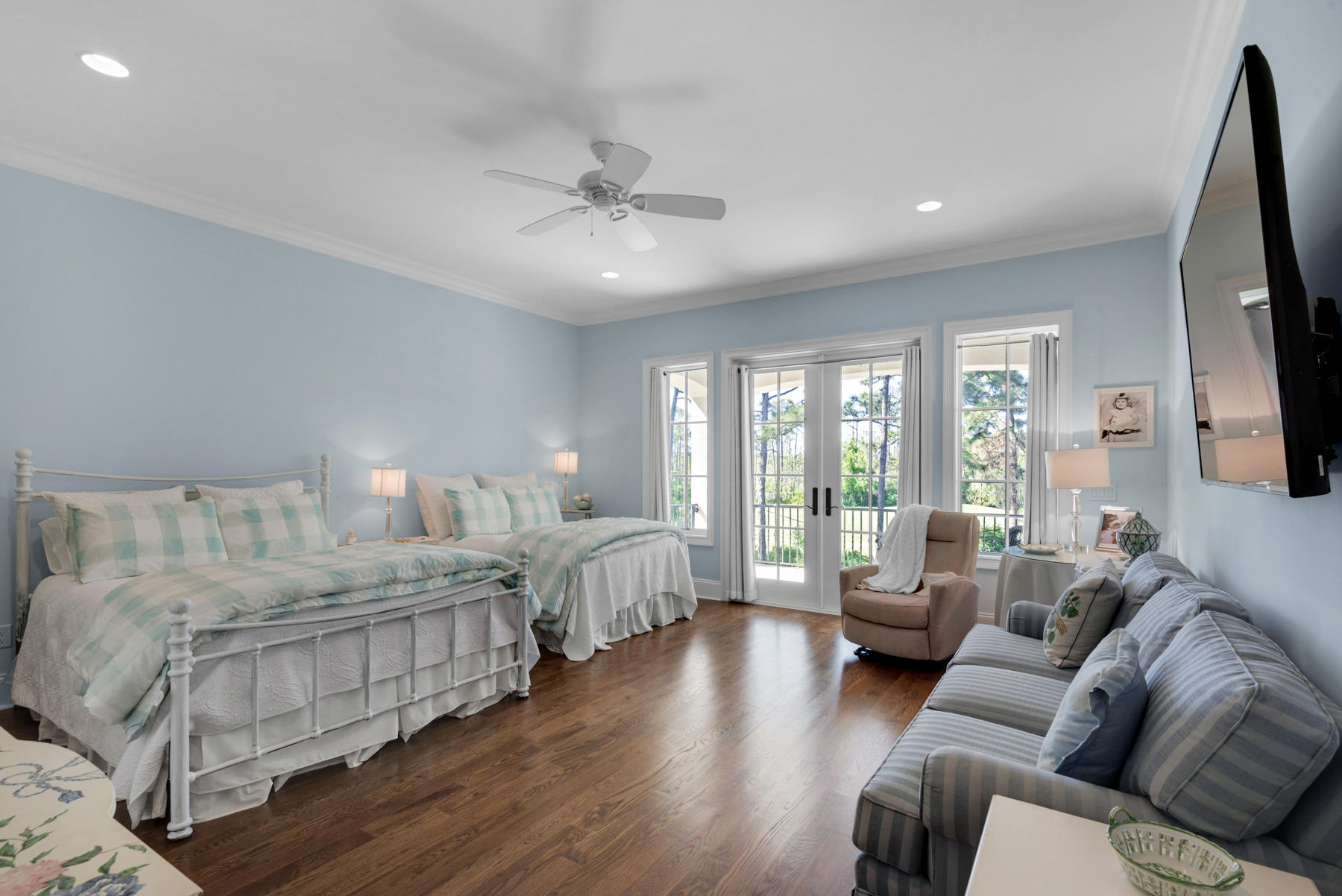 REGATTA BAY PH 2 - Residential