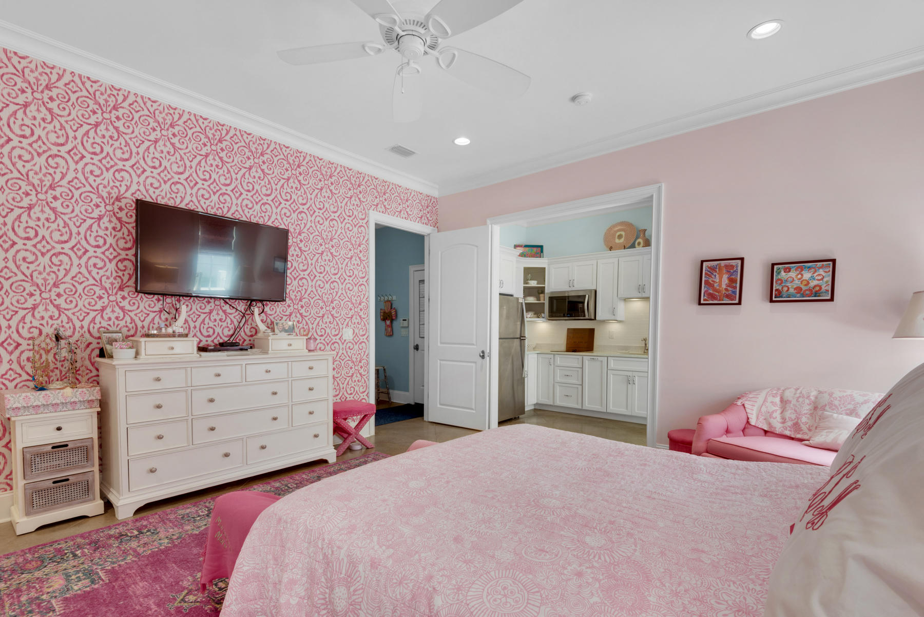 REGATTA BAY PH 2 - Residential