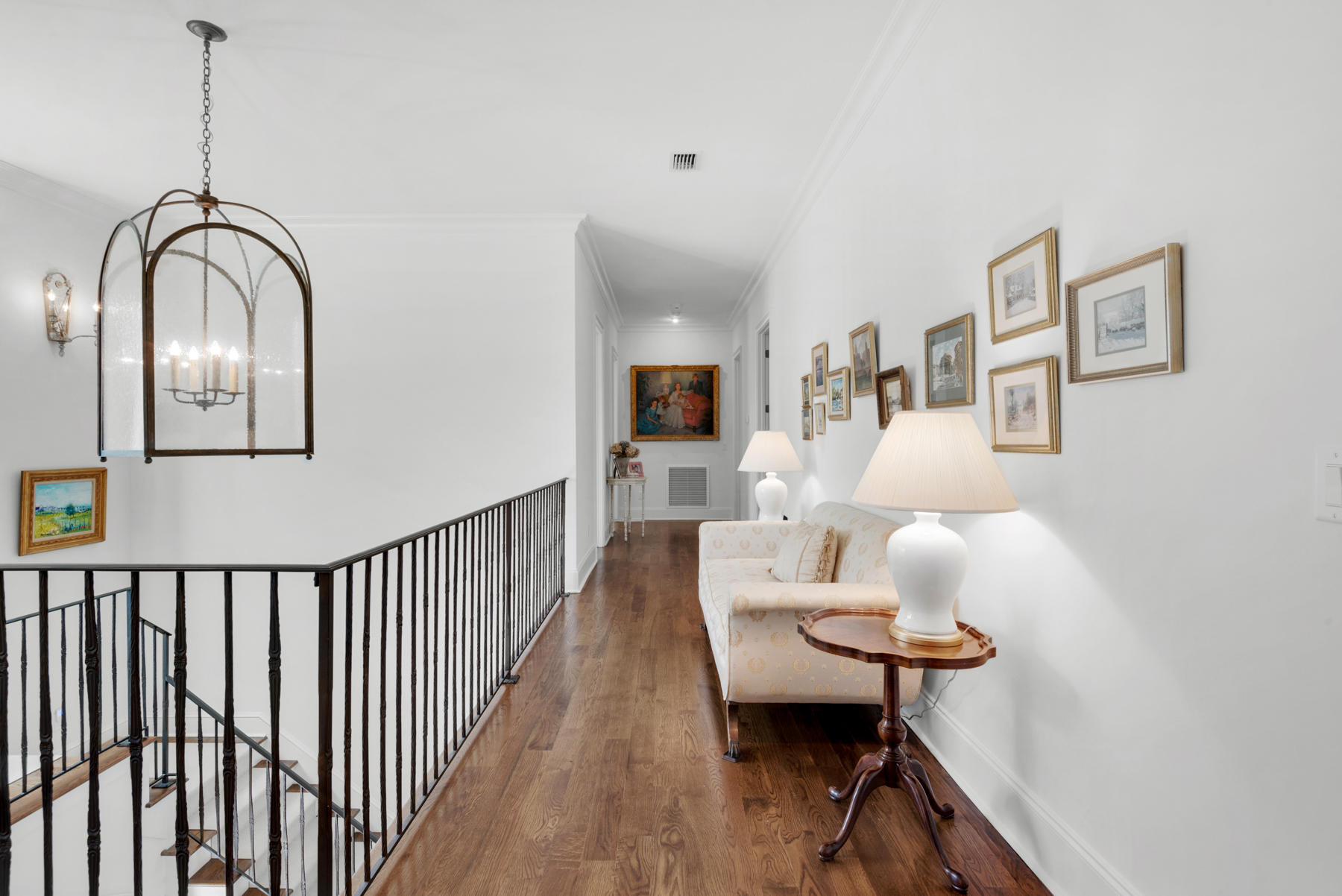 REGATTA BAY PH 2 - Residential