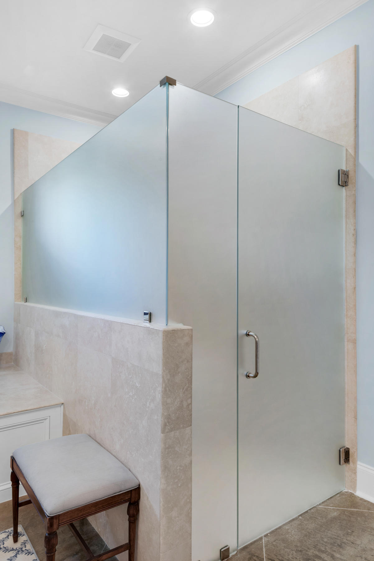 REGATTA BAY PH 2 - Residential