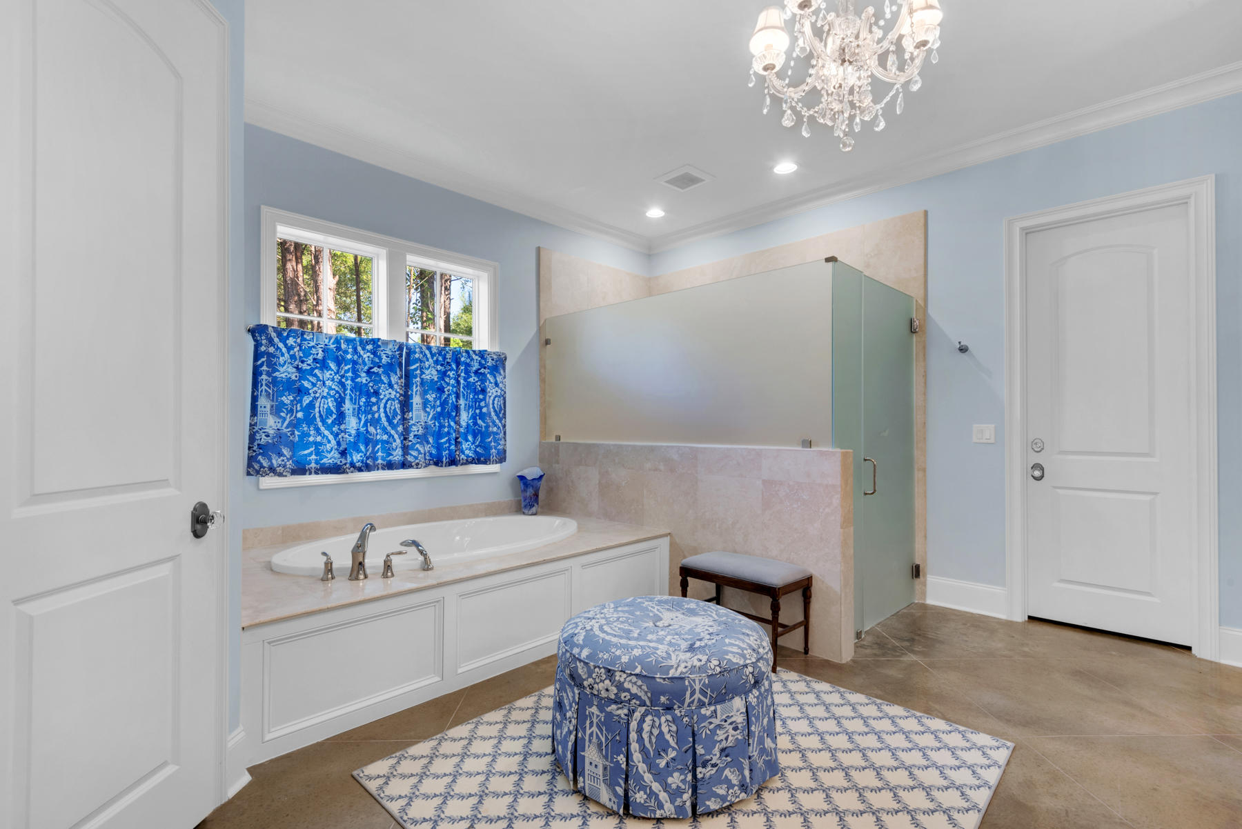 REGATTA BAY PH 2 - Residential