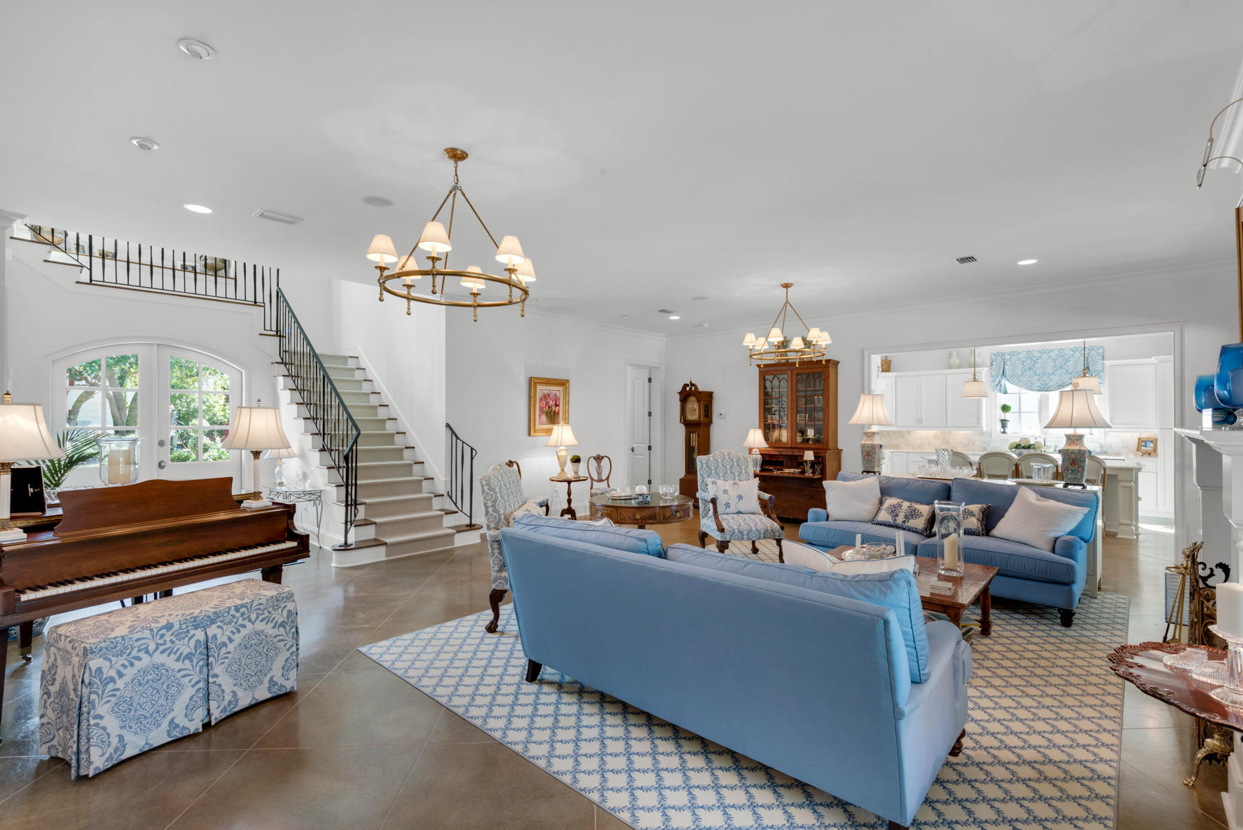 REGATTA BAY PH 2 - Residential