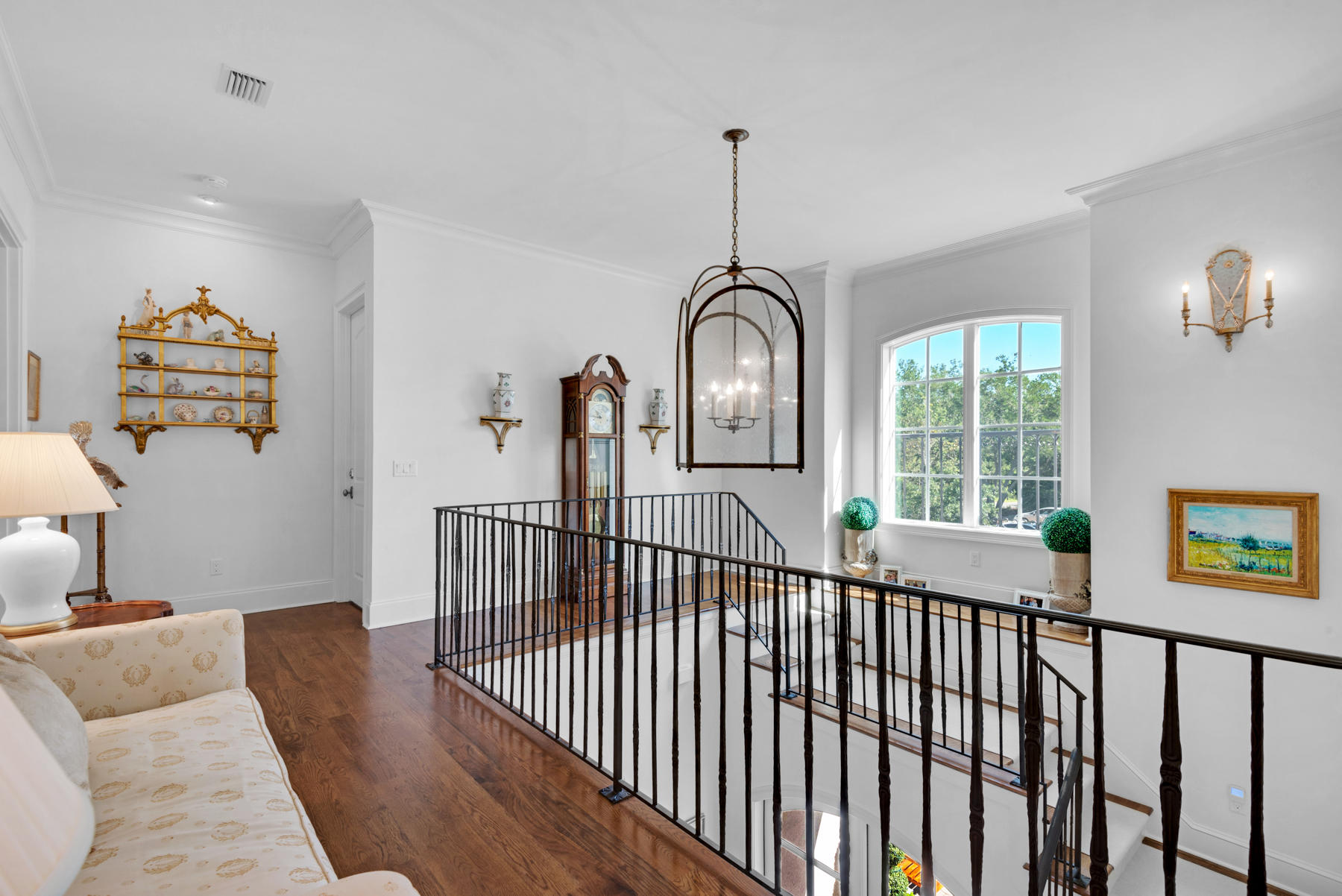 REGATTA BAY PH 2 - Residential