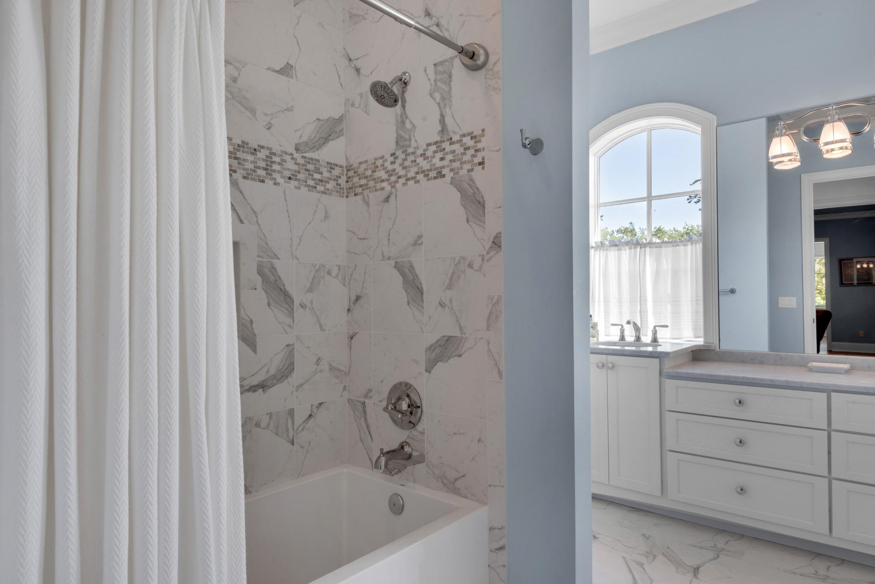 REGATTA BAY PH 2 - Residential