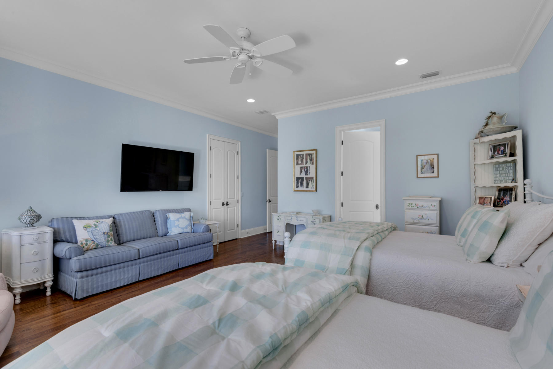 REGATTA BAY PH 2 - Residential