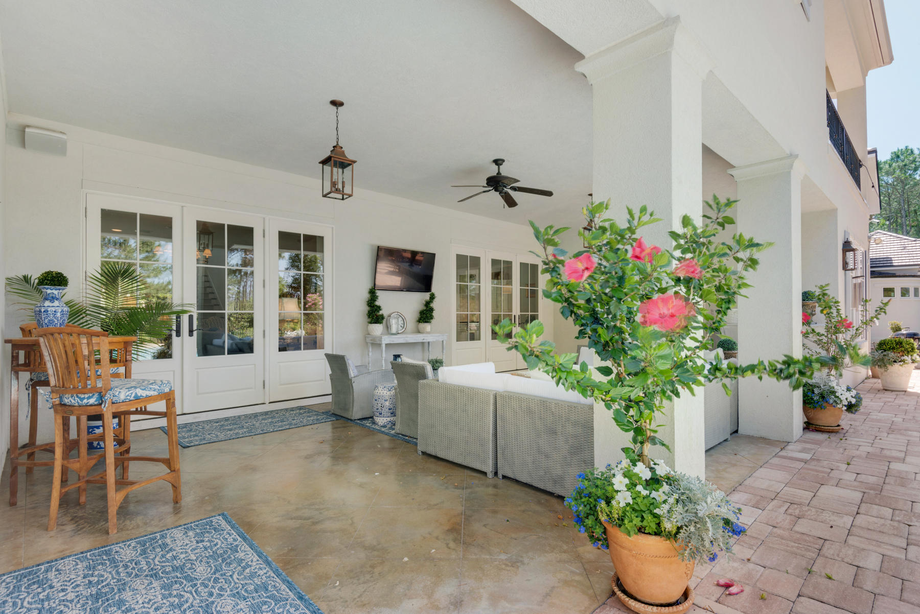 REGATTA BAY PH 2 - Residential