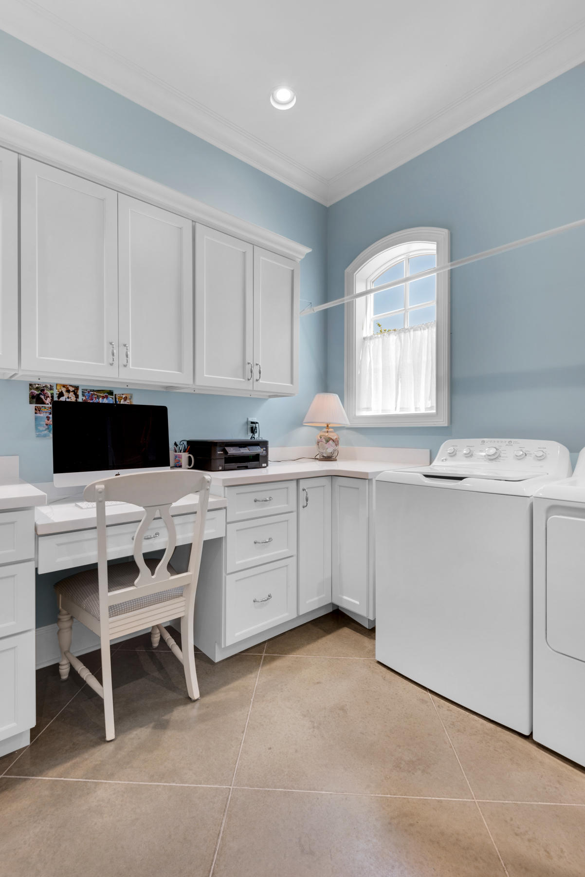 REGATTA BAY PH 2 - Residential