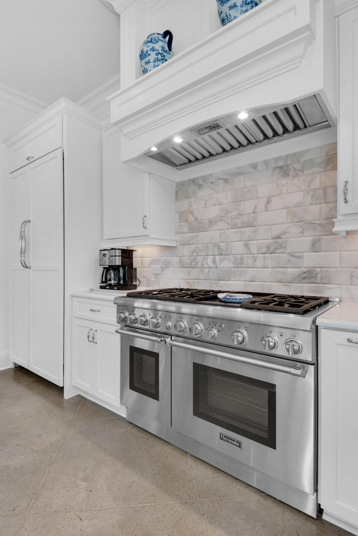 REGATTA BAY PH 2 - Residential