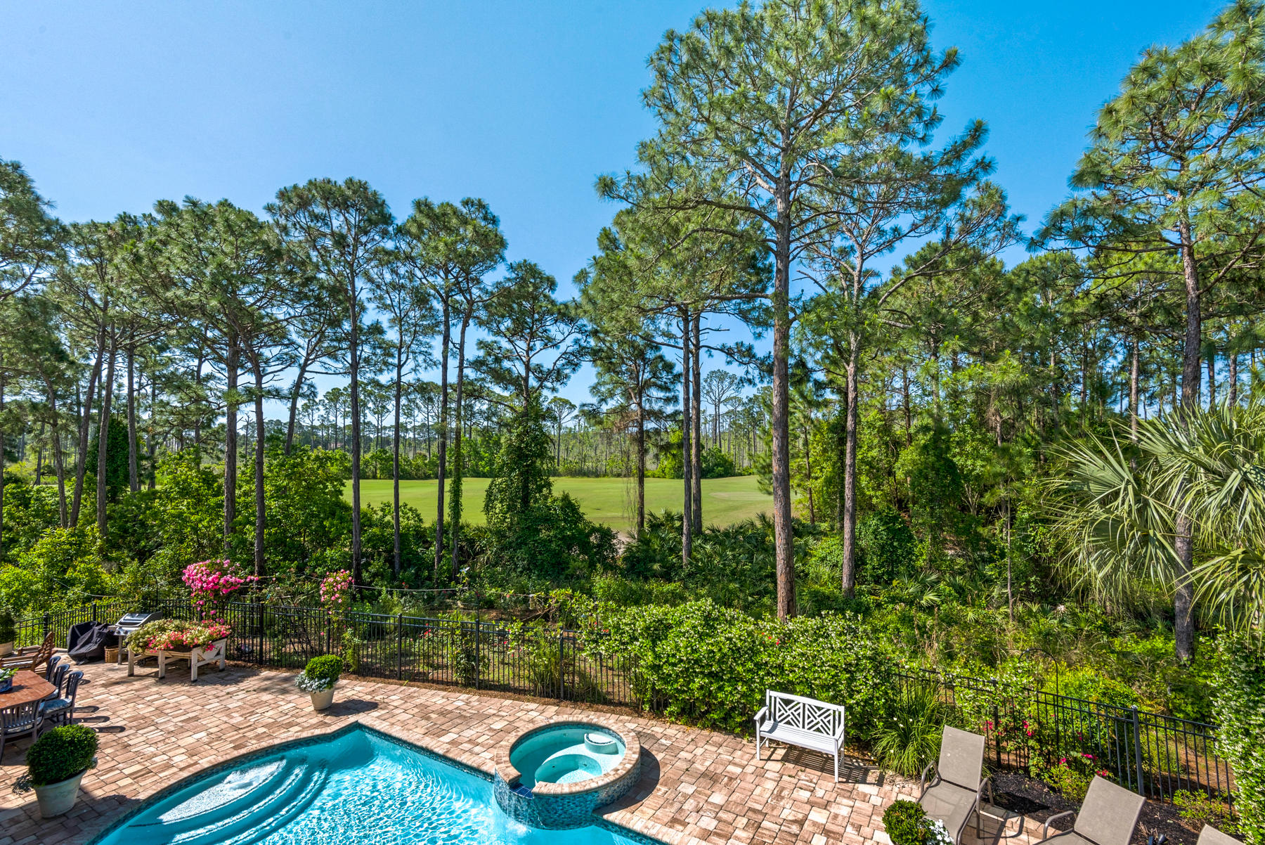 REGATTA BAY PH 2 - Residential