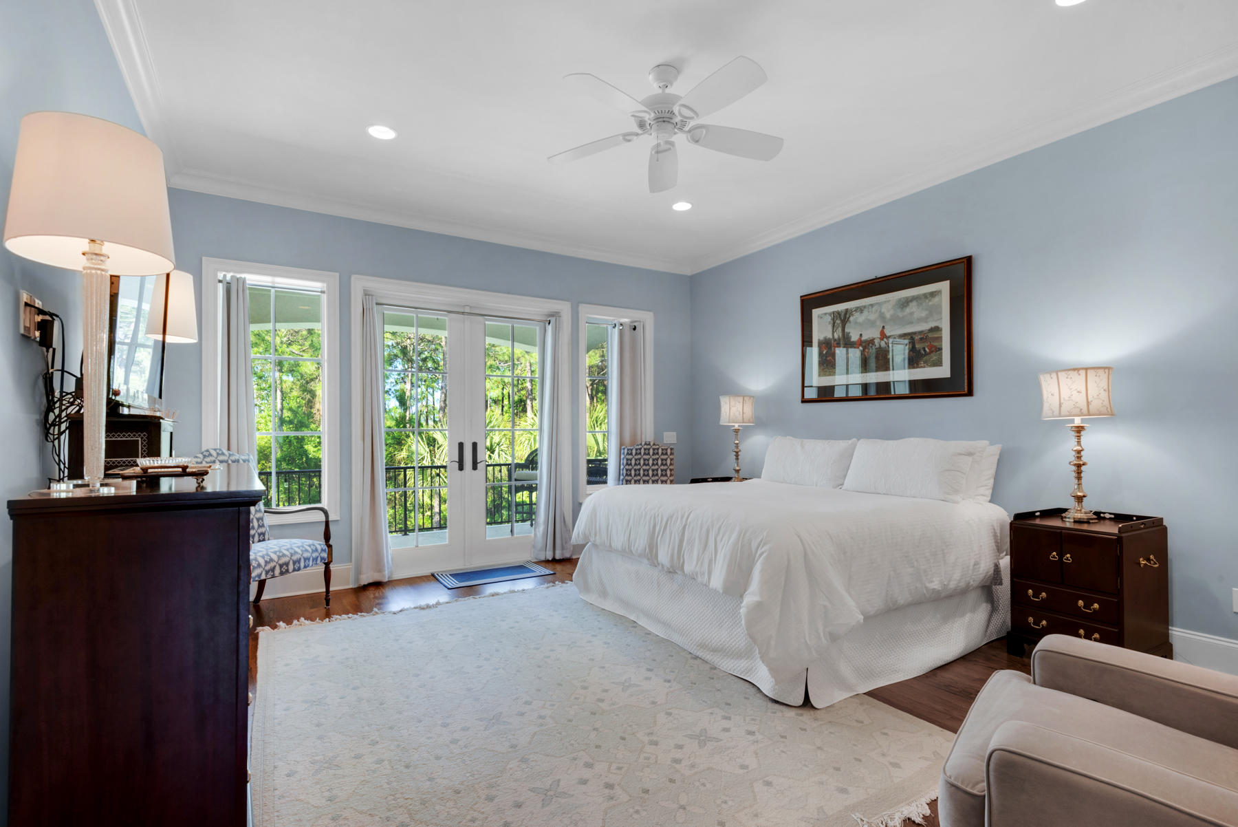 REGATTA BAY PH 2 - Residential